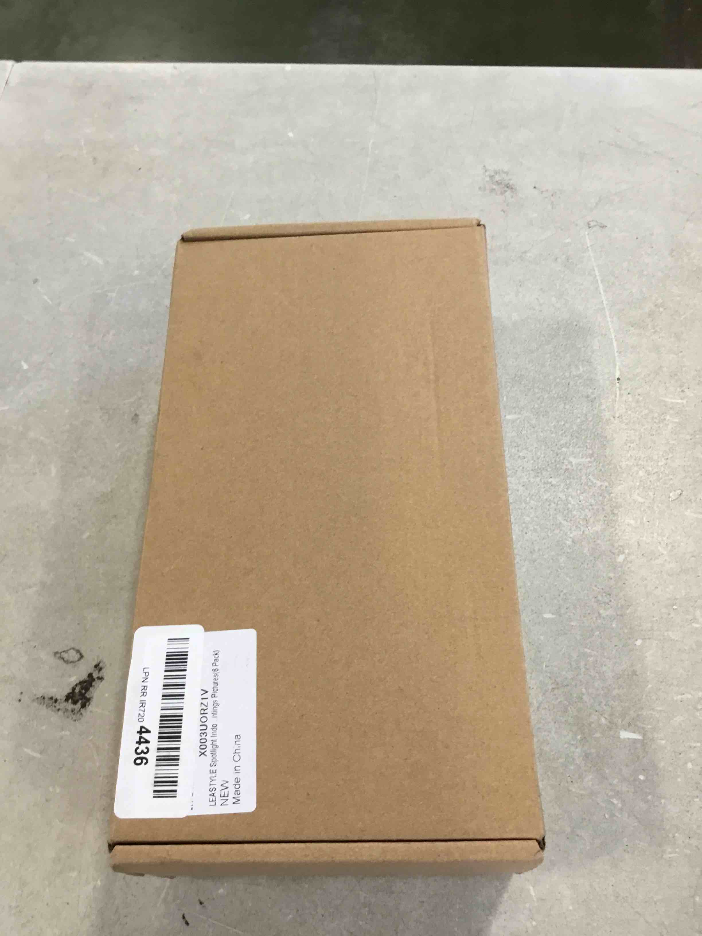 https://s3.amazonaws.com/lotting-images-prod/bidfta/YEL6472918_1718128365750.jpeg