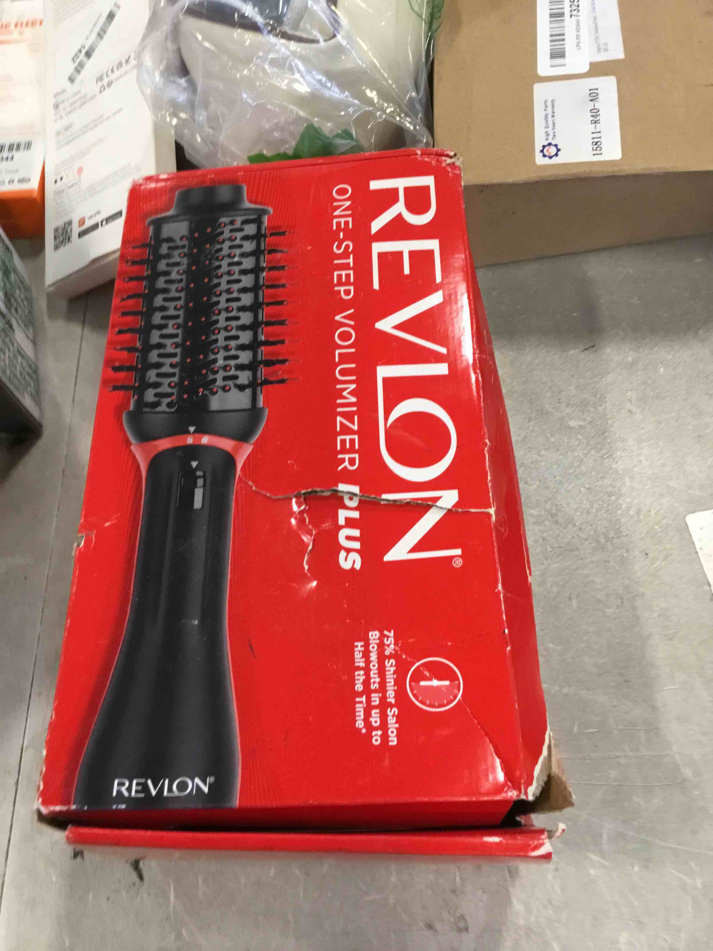 https://s3.amazonaws.com/lotting-images-prod/bidfta/YEL6472937_1718131097926.jpeg