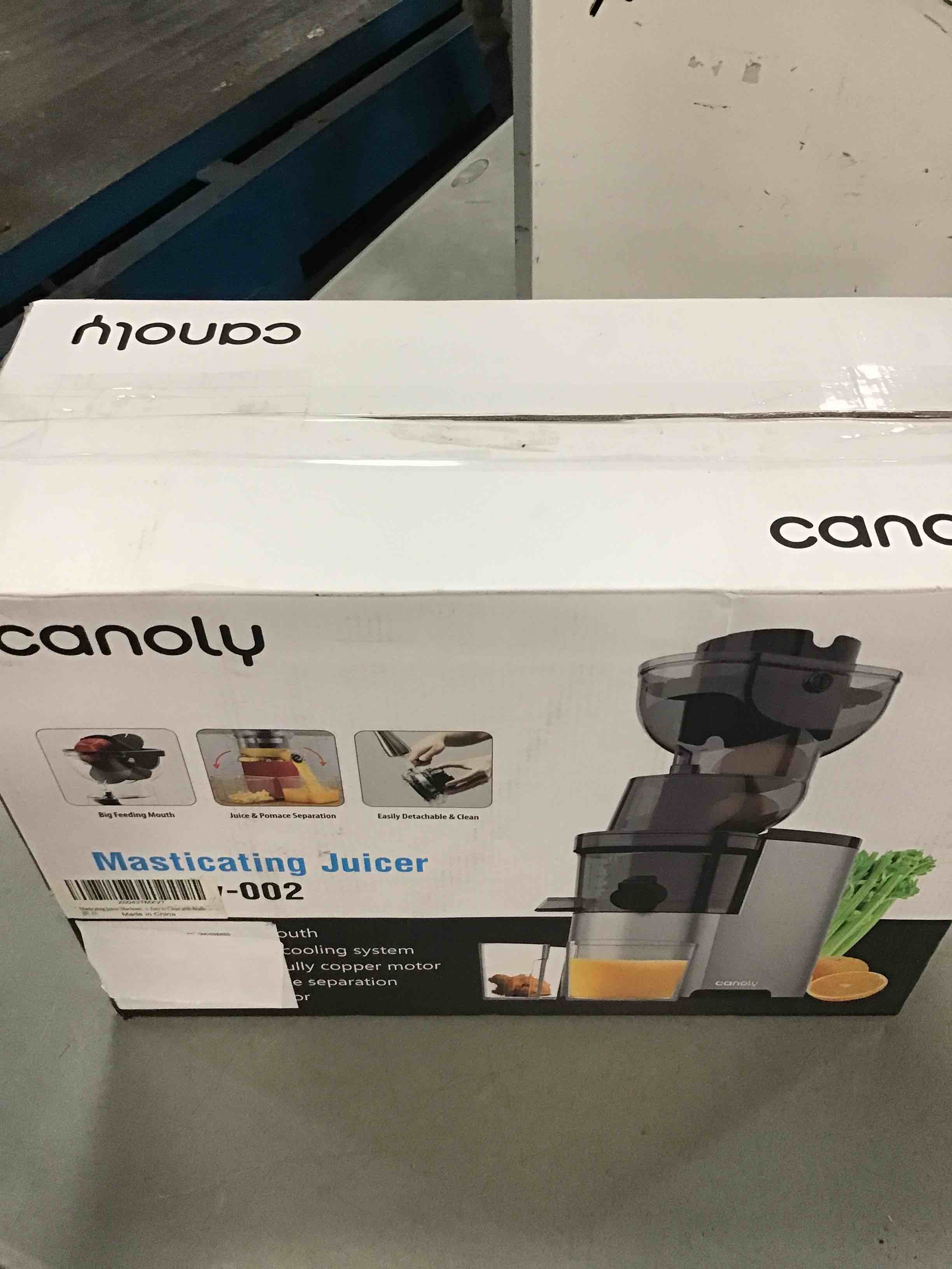 https://s3.amazonaws.com/lotting-images-prod/bidfta/YEL6472962_1717702869222.jpeg
