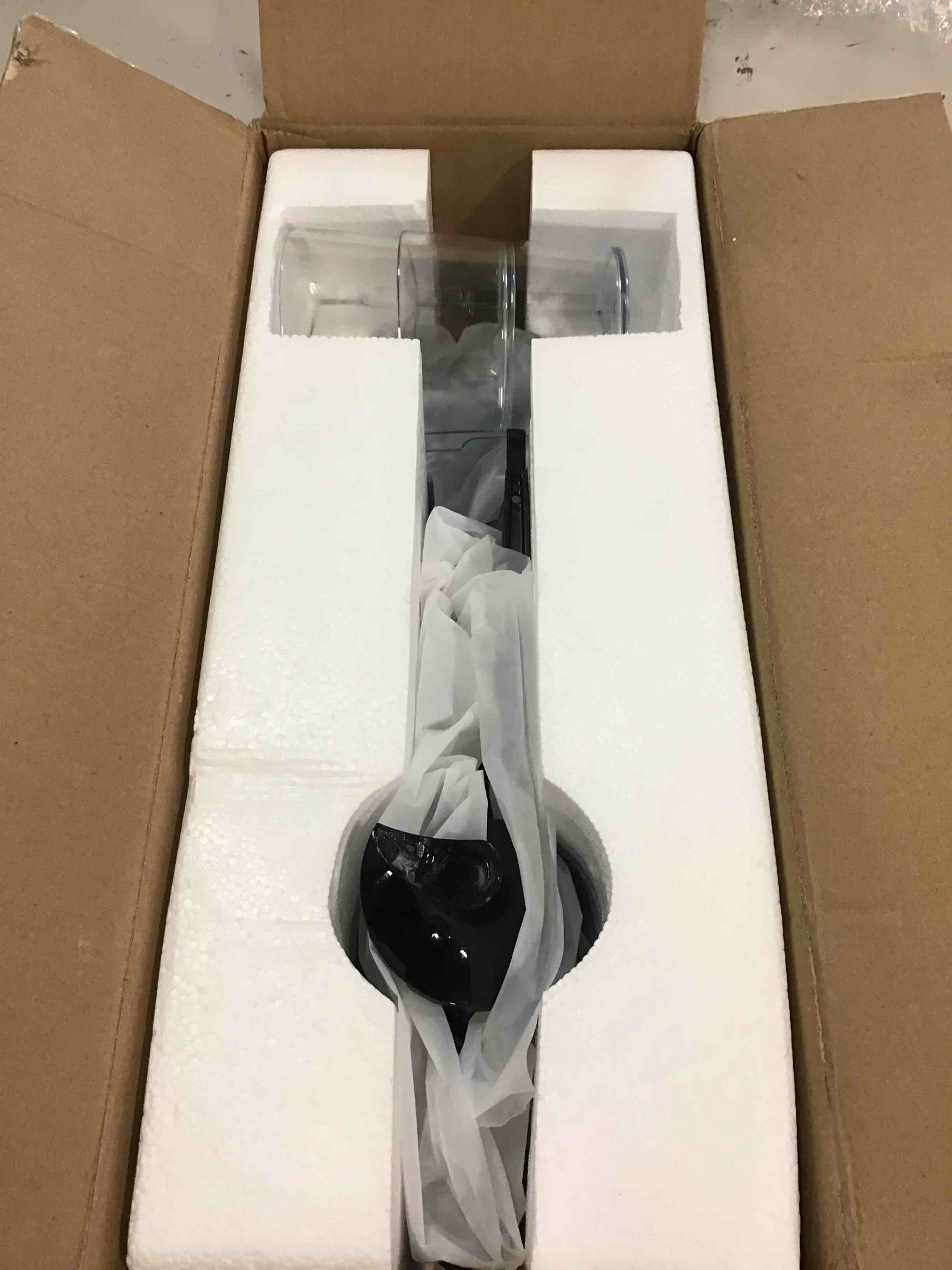 https://s3.amazonaws.com/lotting-images-prod/bidfta/YEL6472962_1717702901587.jpeg
