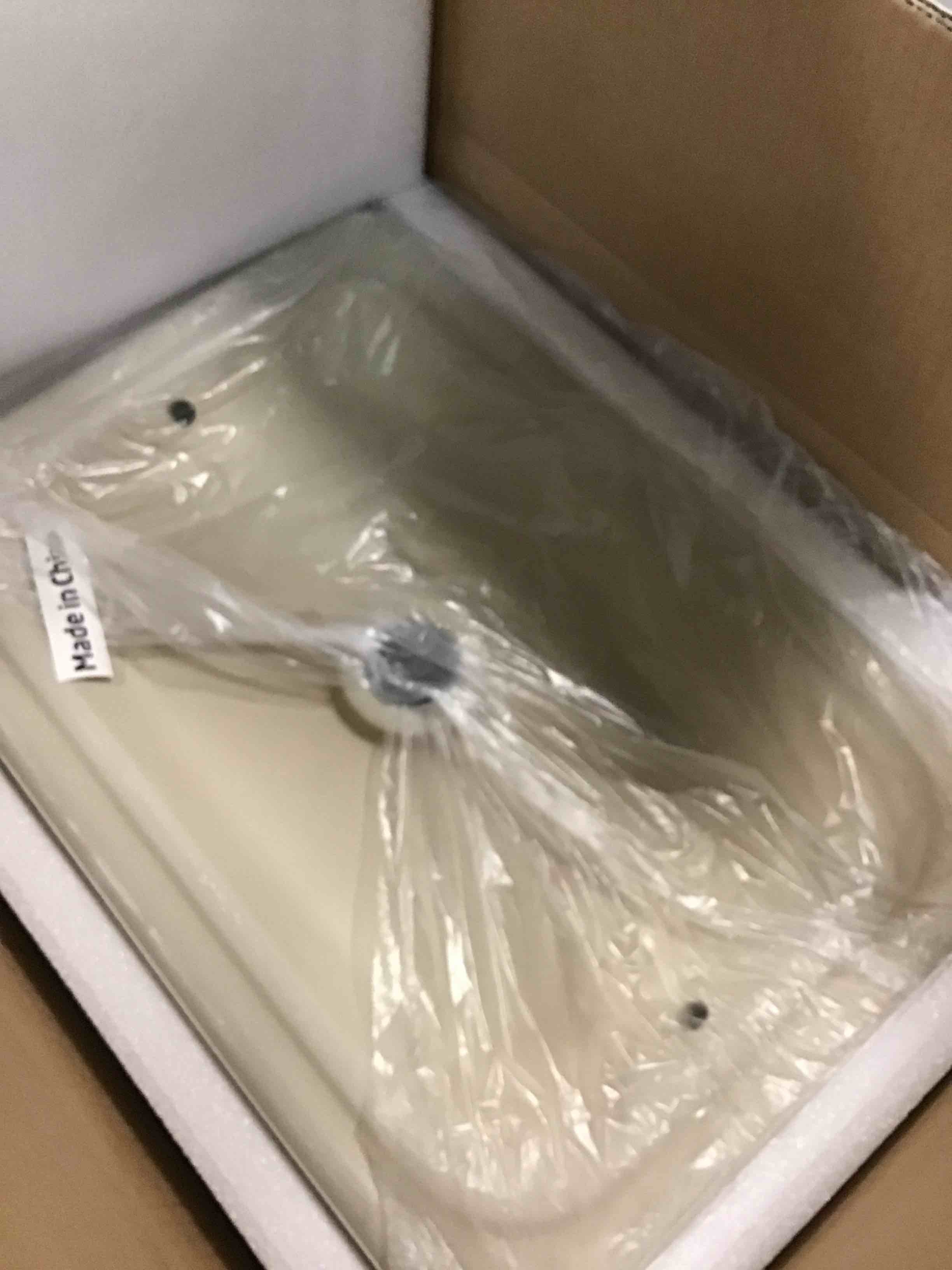 https://s3.amazonaws.com/lotting-images-prod/bidfta/YEL6473013_1717761268833.jpeg
