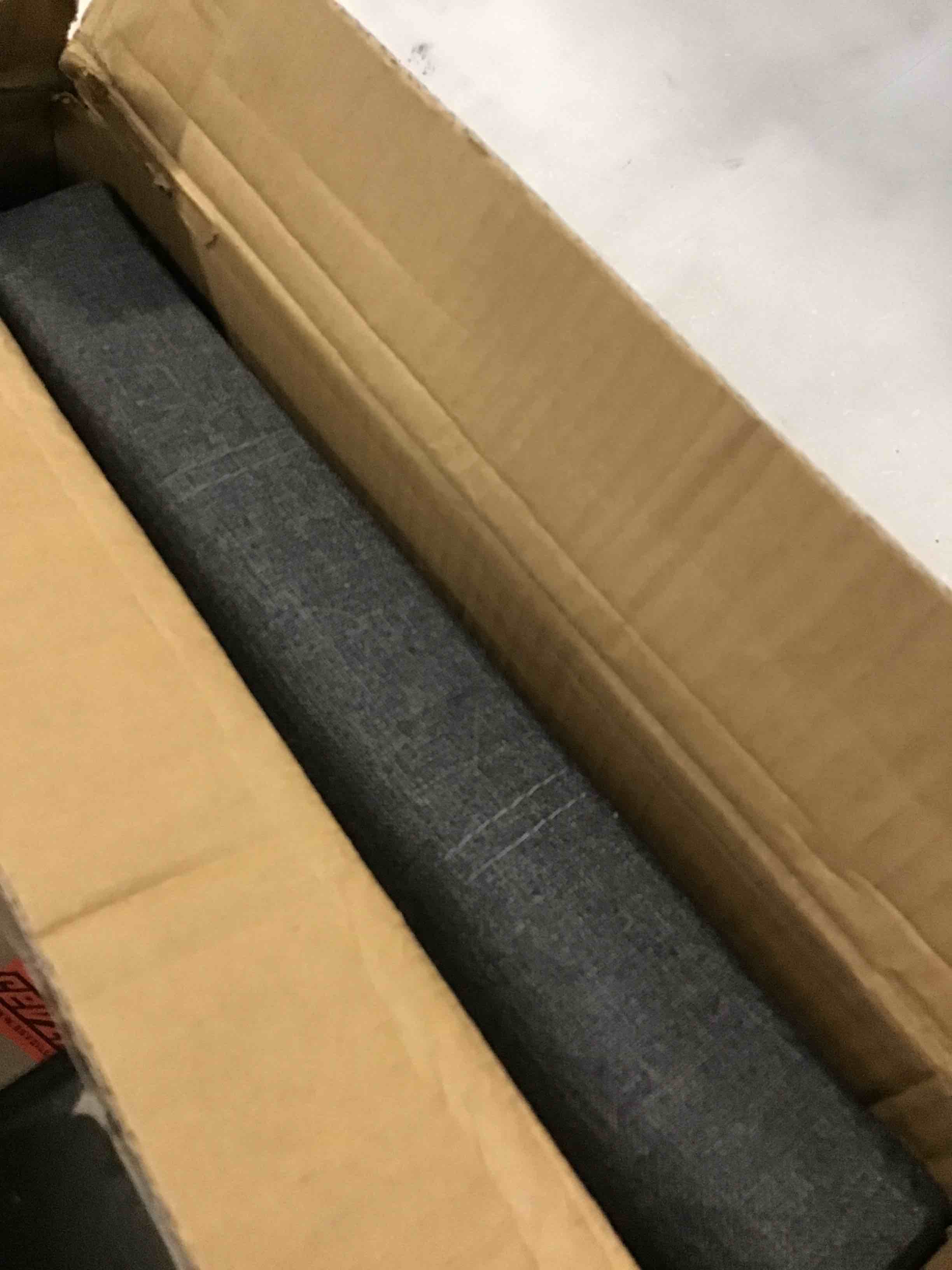 https://s3.amazonaws.com/lotting-images-prod/bidfta/YEL6473023_1717762667709.jpeg