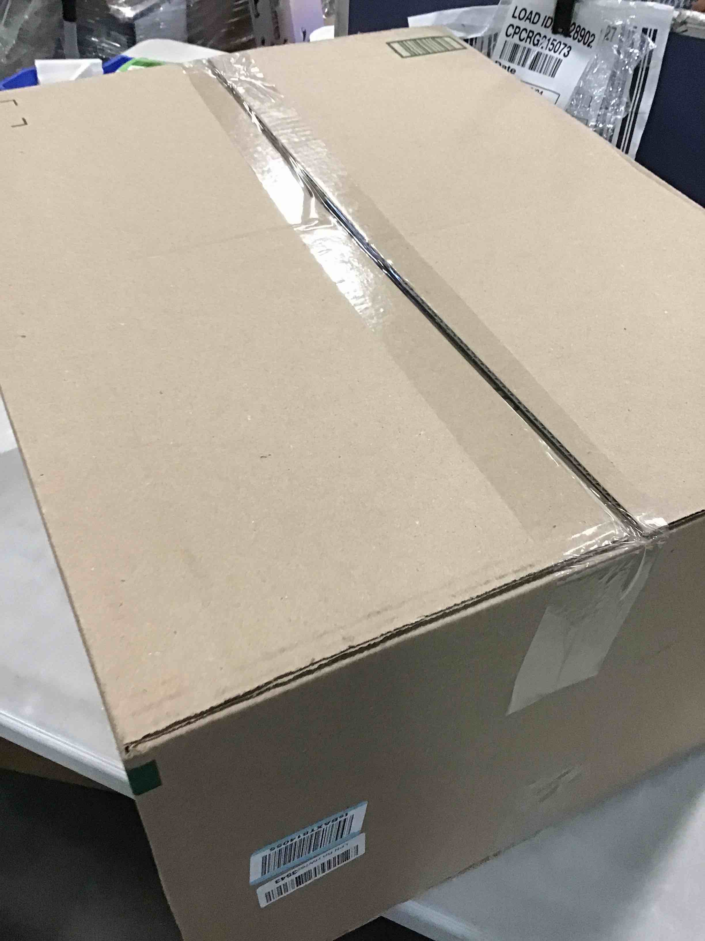 https://s3.amazonaws.com/lotting-images-prod/bidfta/YEL6473025_1717762798994.jpeg