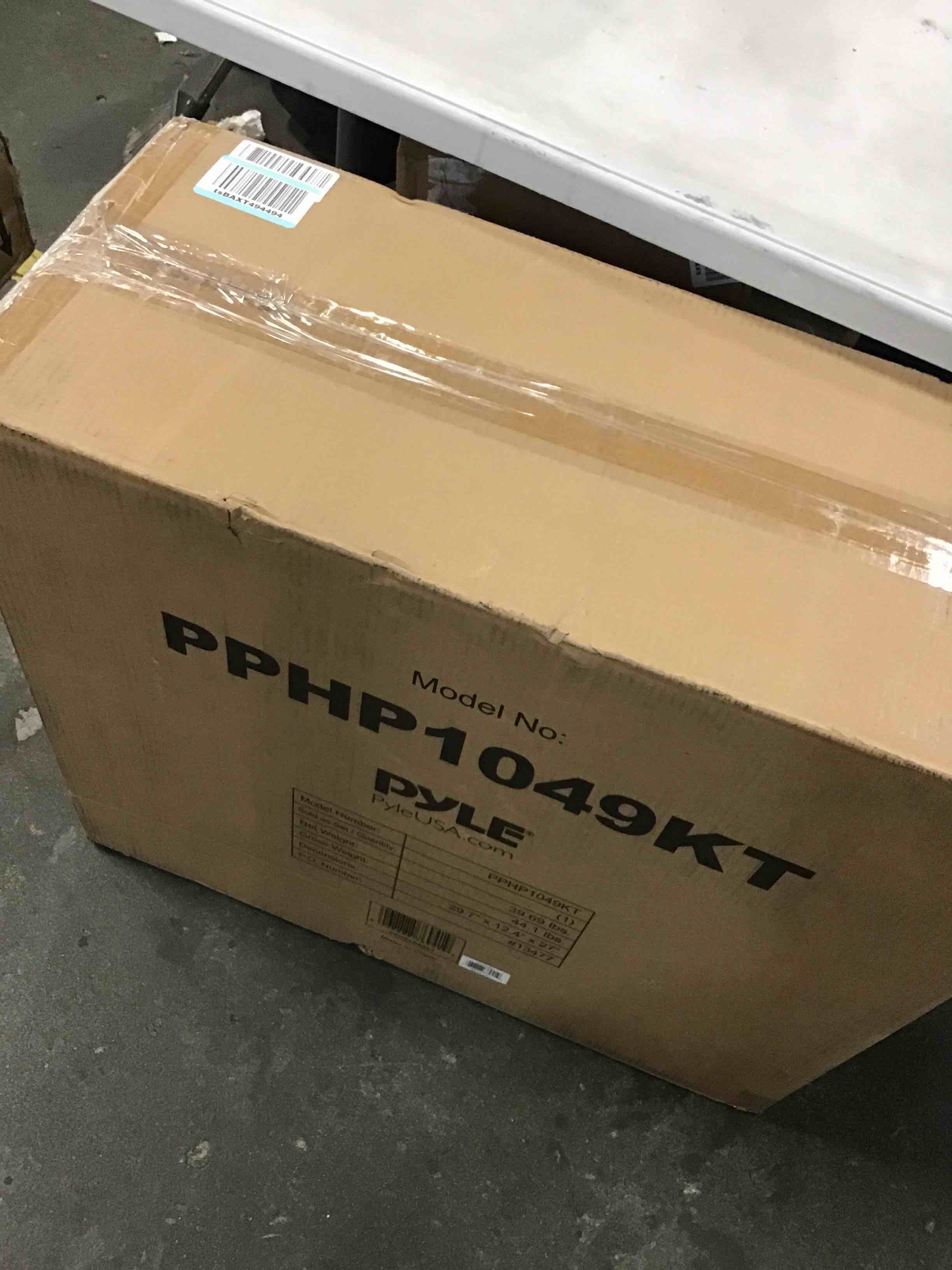 https://s3.amazonaws.com/lotting-images-prod/bidfta/YEL6473048_1717765721358.jpeg