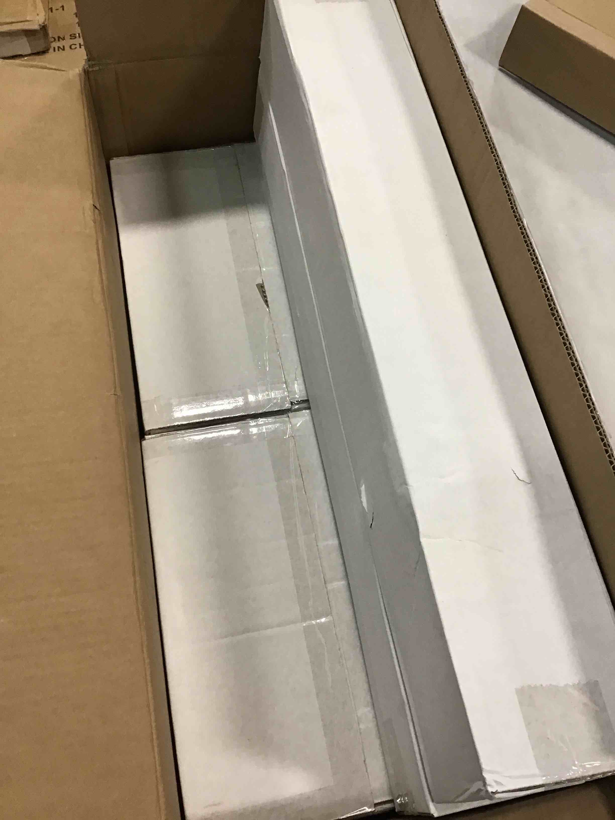 https://s3.amazonaws.com/lotting-images-prod/bidfta/YEL6473048_1717765778259.jpeg