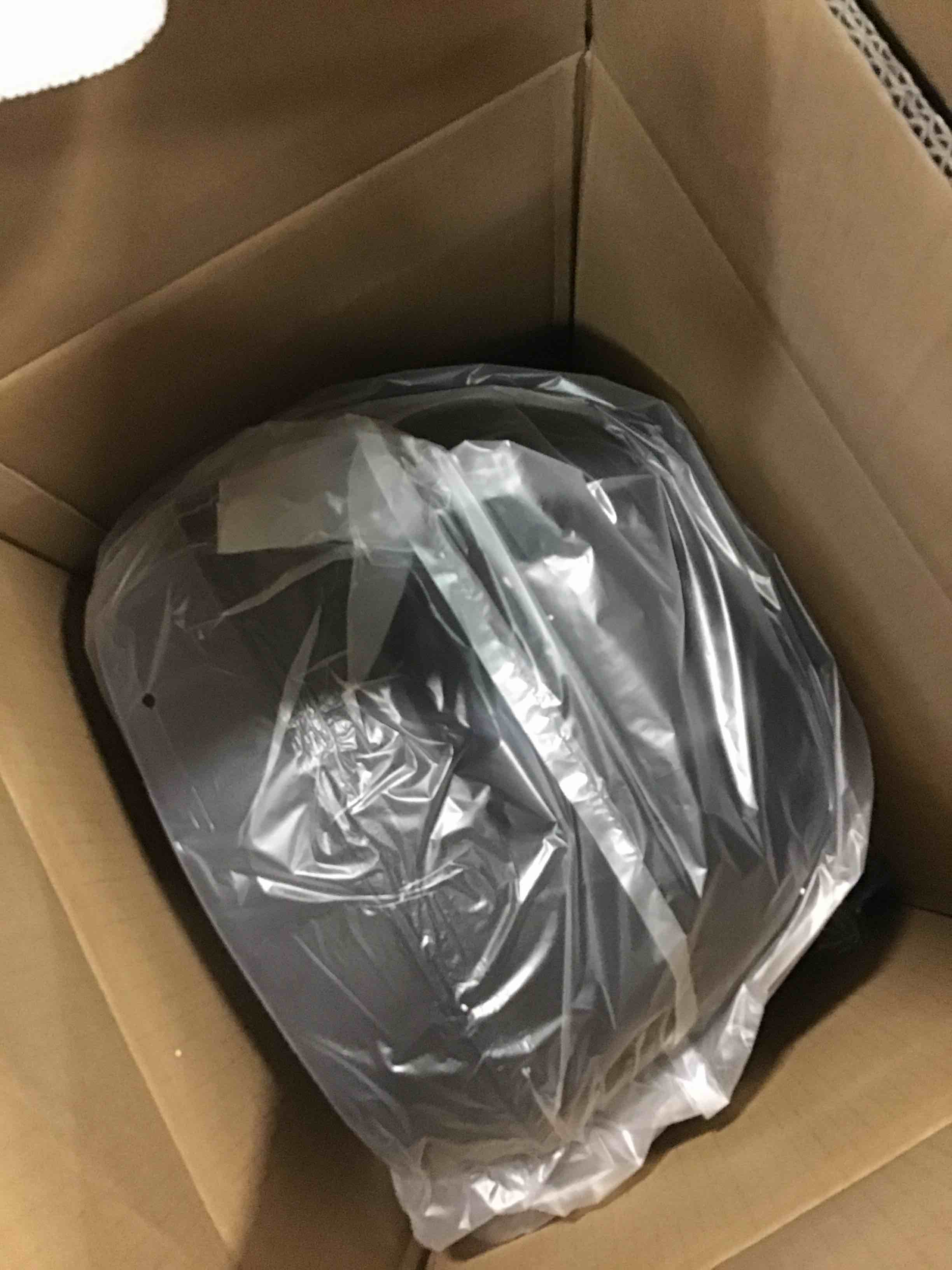 https://s3.amazonaws.com/lotting-images-prod/bidfta/YEL6473048_1717765806098.jpeg