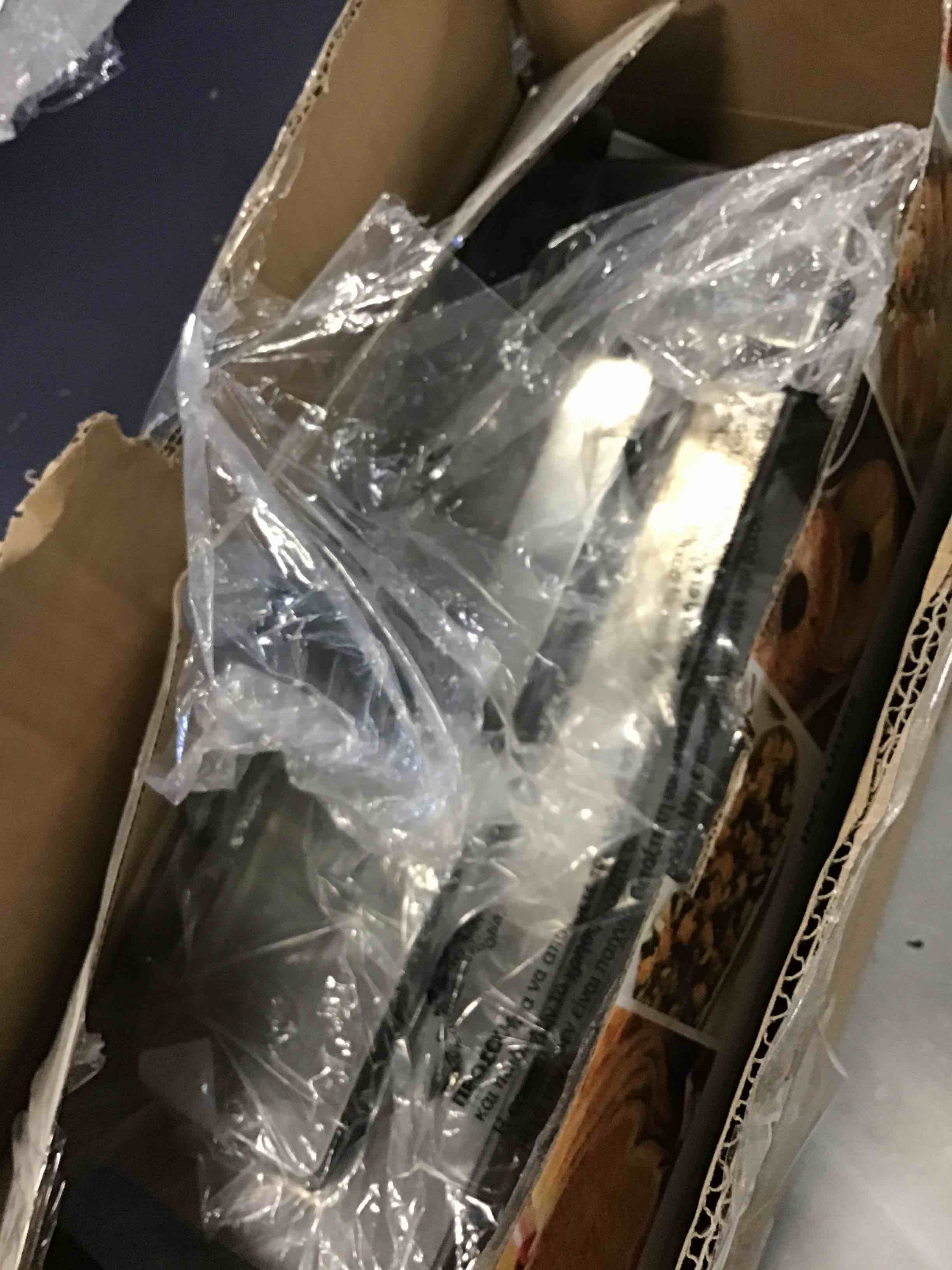 https://s3.amazonaws.com/lotting-images-prod/bidfta/YEL6473089_1717771549064.jpeg