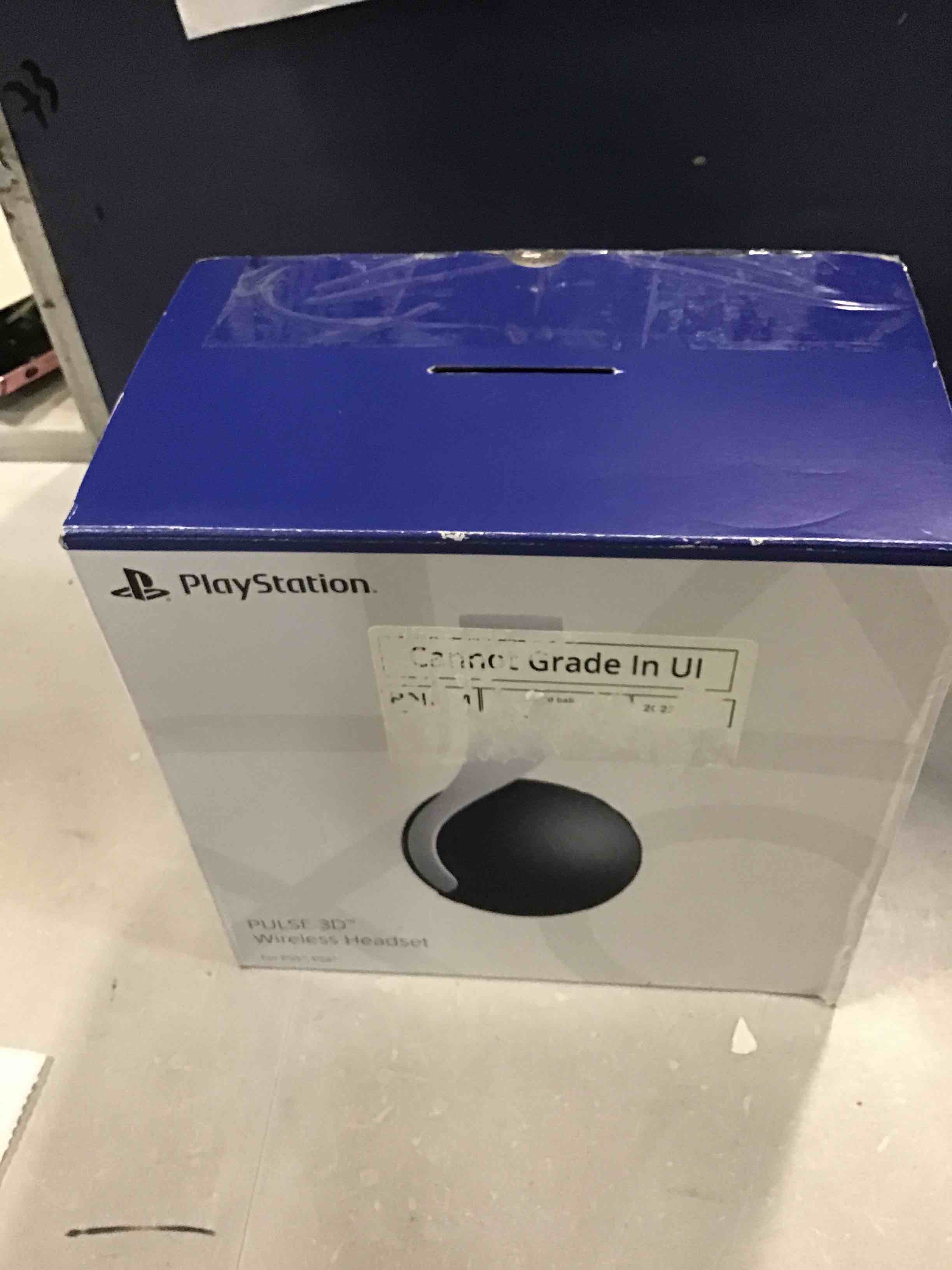 https://s3.amazonaws.com/lotting-images-prod/bidfta/YEL6473102_1717772707095.jpeg