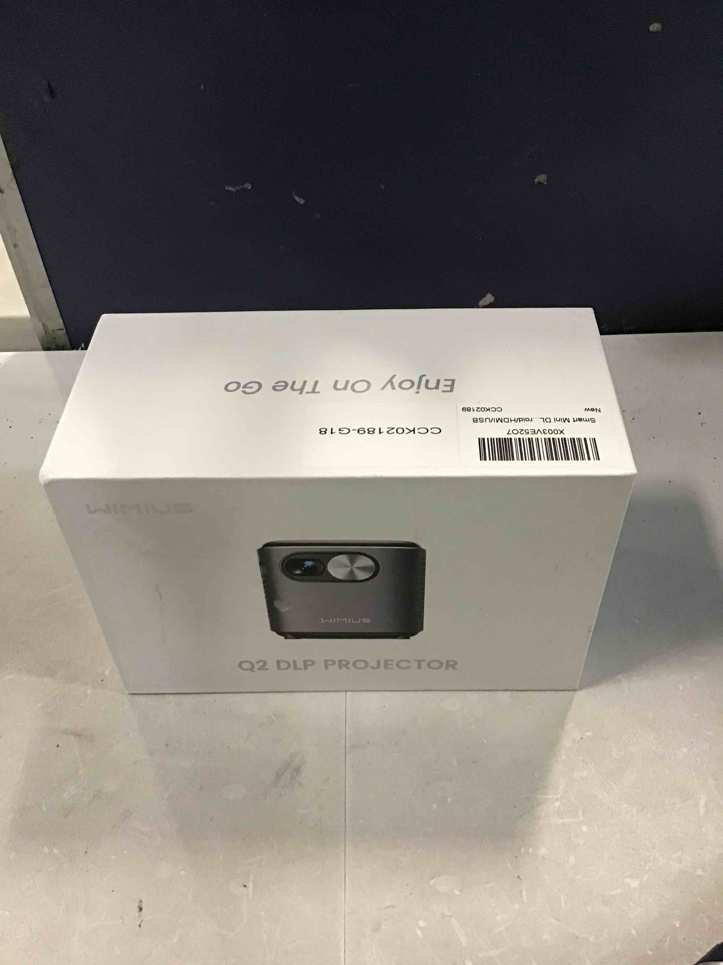 https://s3.amazonaws.com/lotting-images-prod/bidfta/YEL6473118_1717774023919.jpeg
