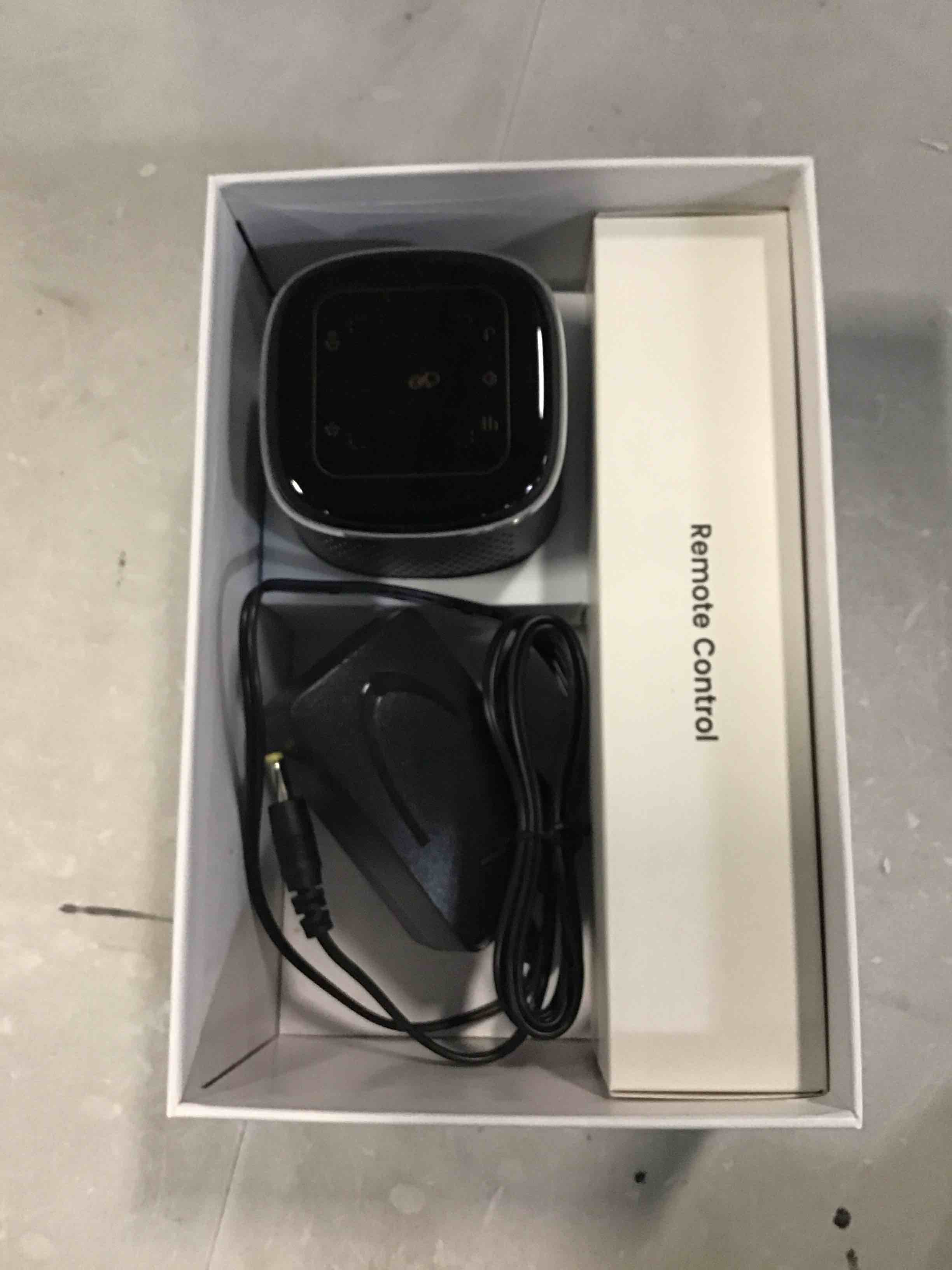 https://s3.amazonaws.com/lotting-images-prod/bidfta/YEL6473118_1717774040563.jpeg