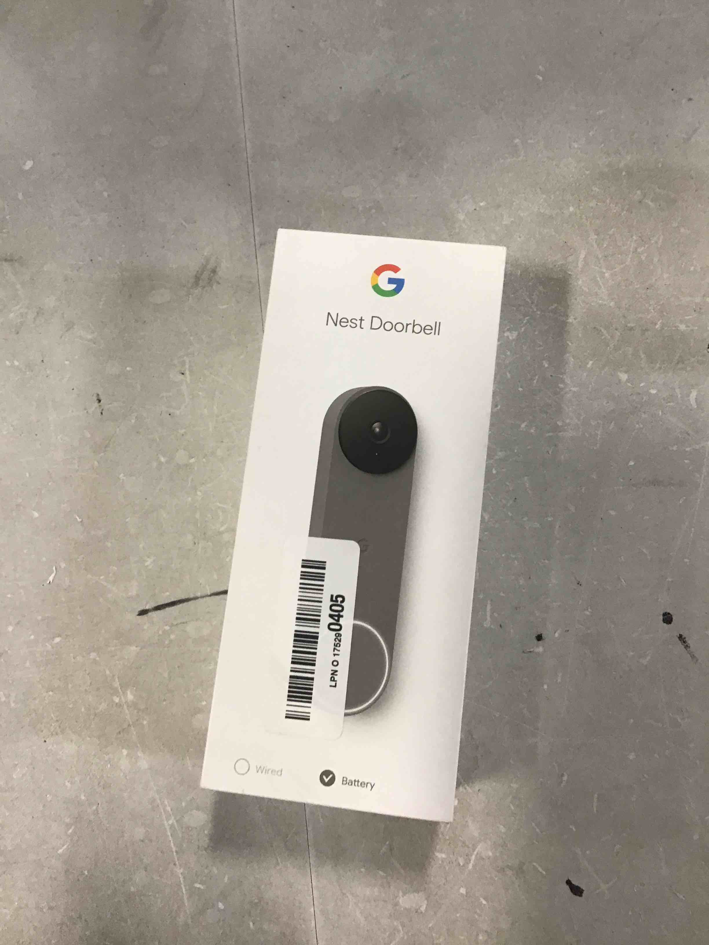 https://s3.amazonaws.com/lotting-images-prod/bidfta/YEL6473125_1717774660716.jpeg