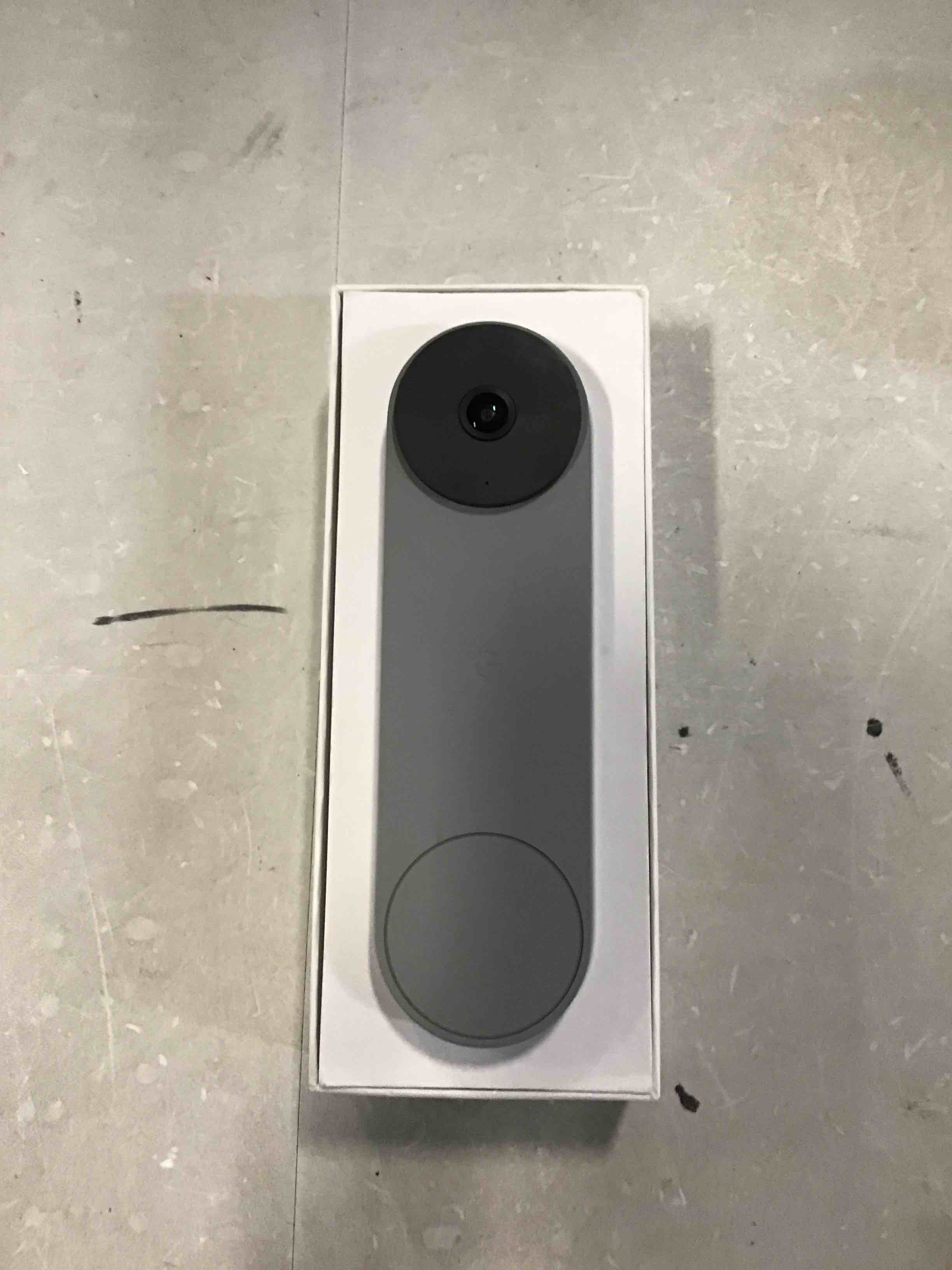 https://s3.amazonaws.com/lotting-images-prod/bidfta/YEL6473125_1717774670902.jpeg