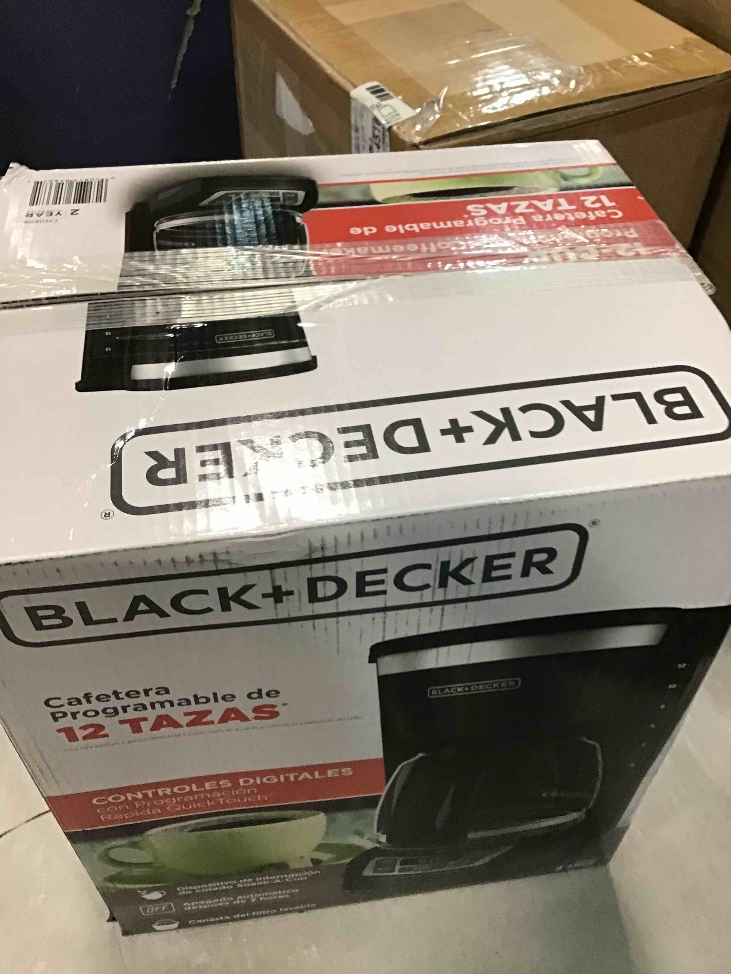 https://s3.amazonaws.com/lotting-images-prod/bidfta/YEL6473264_1717847367866.jpeg