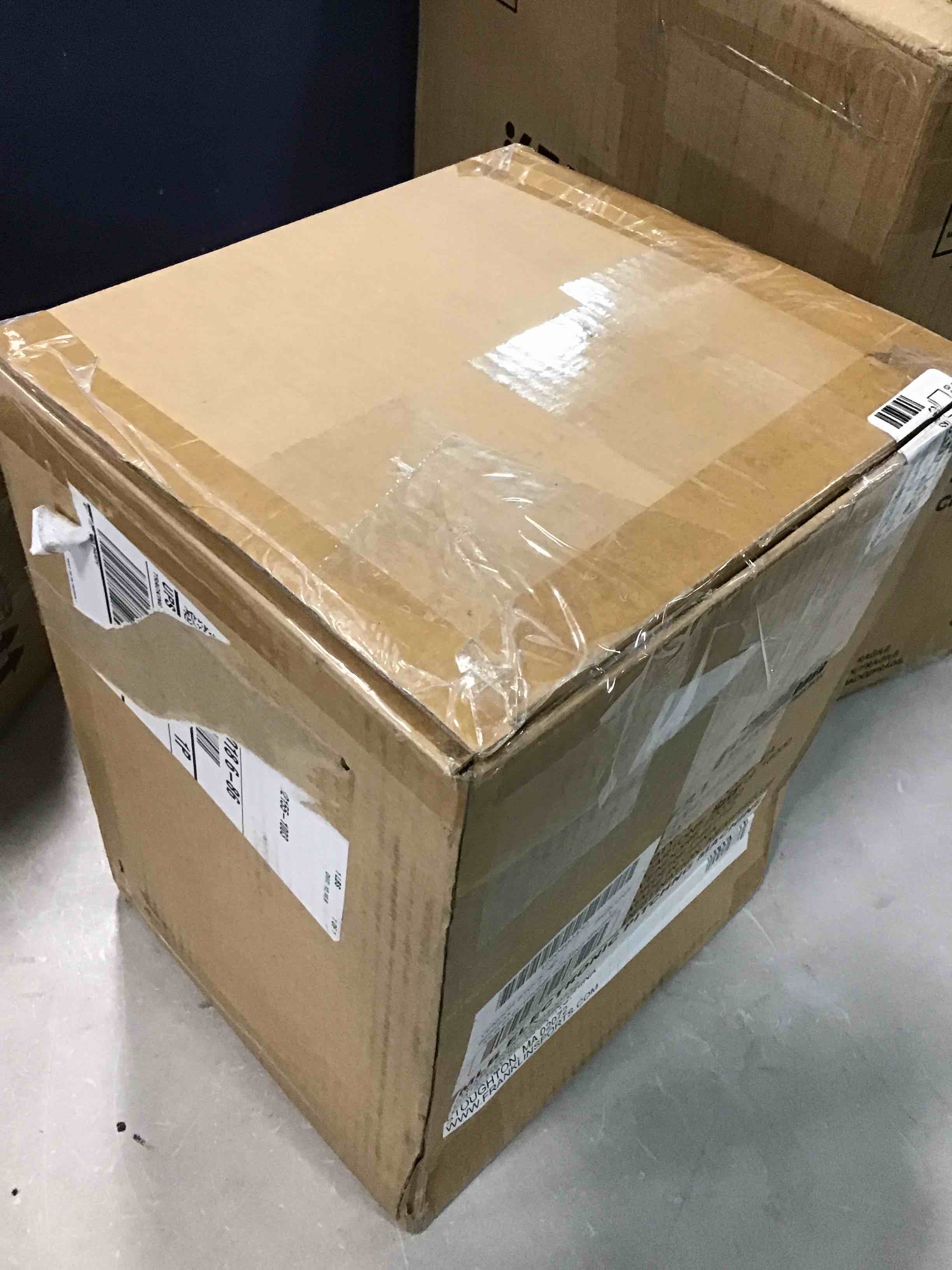 https://s3.amazonaws.com/lotting-images-prod/bidfta/YEL6473266_1717847437447.jpeg