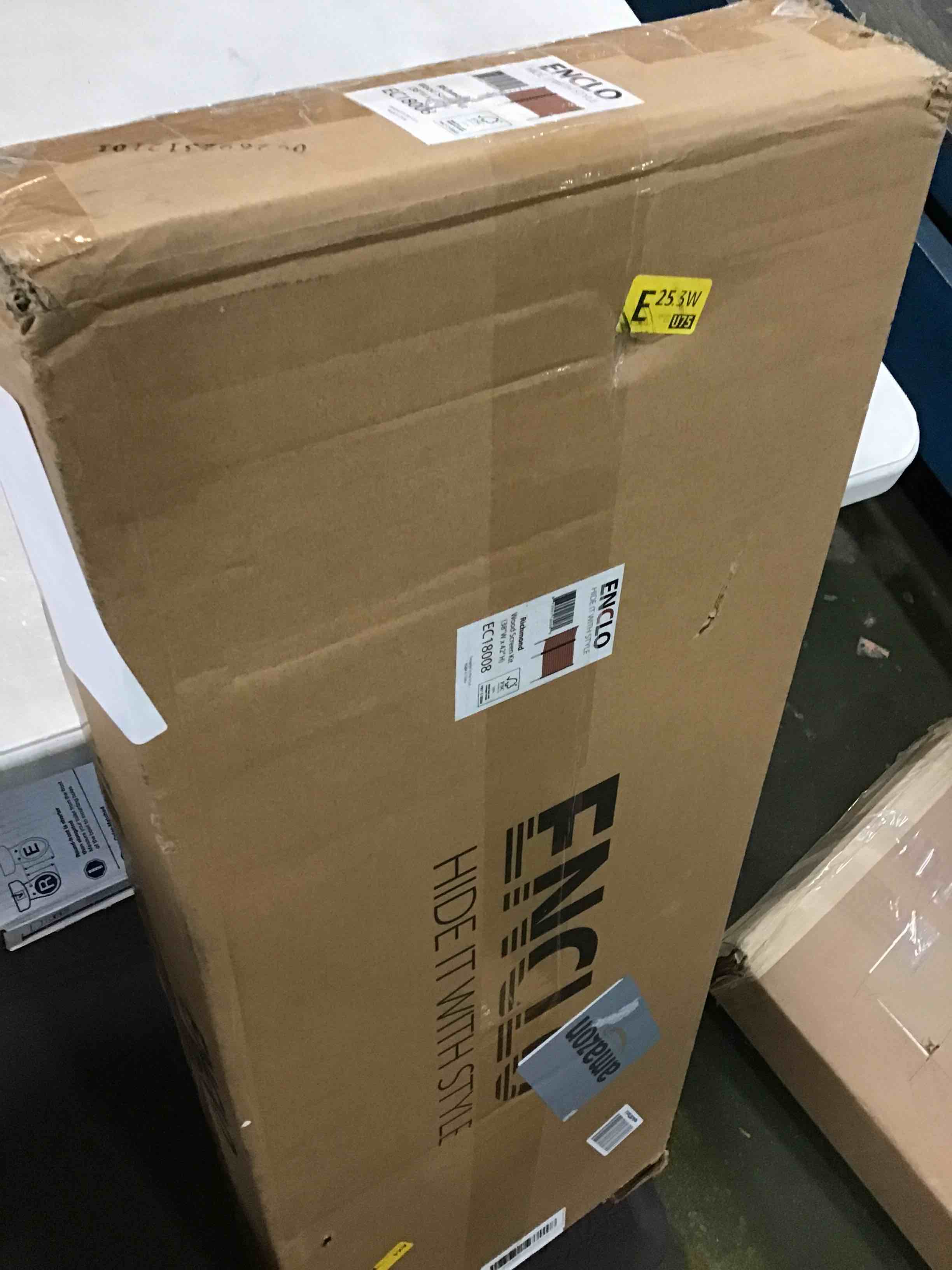 https://s3.amazonaws.com/lotting-images-prod/bidfta/YEL6473358_1717857834524.jpeg