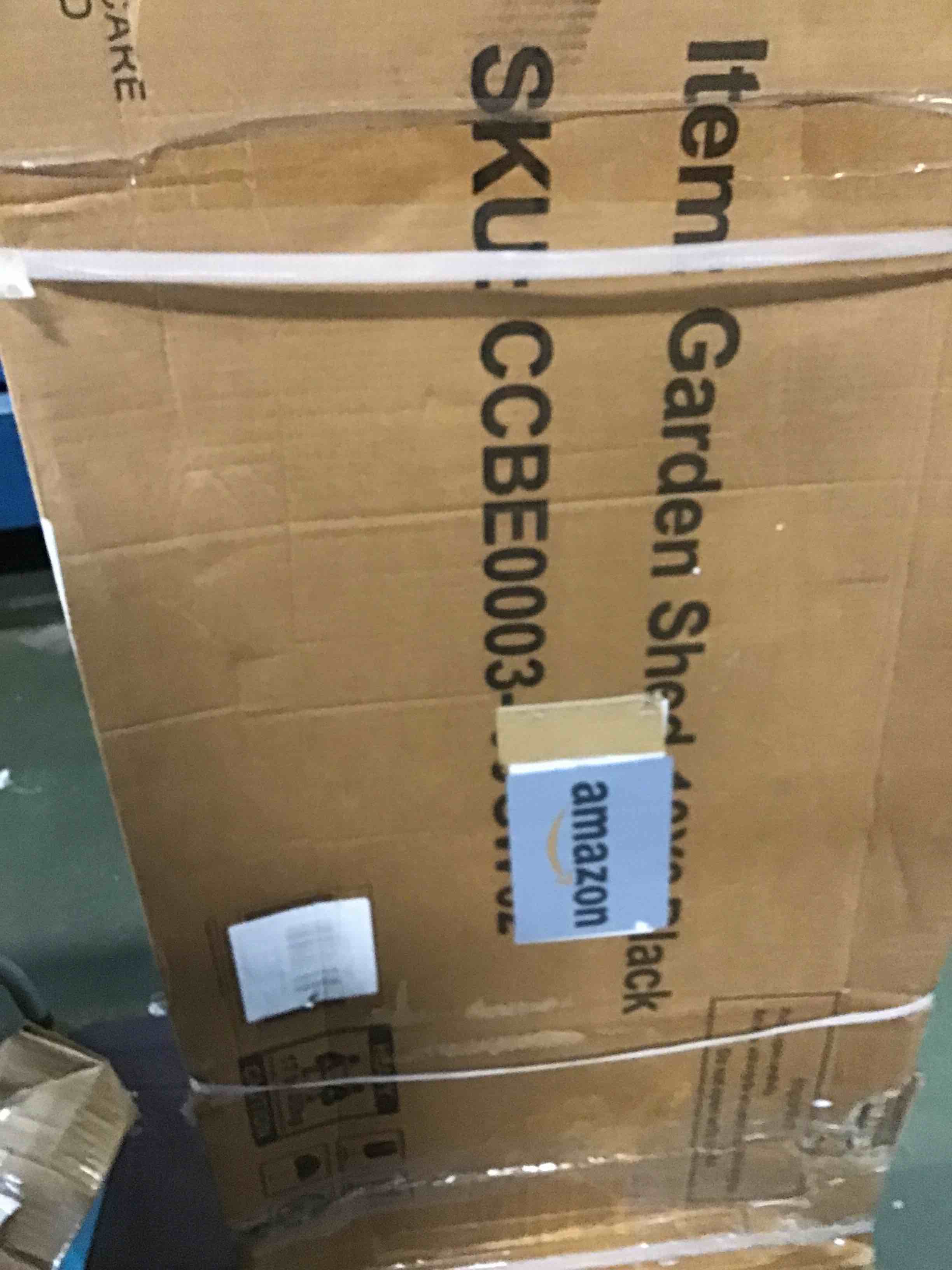https://s3.amazonaws.com/lotting-images-prod/bidfta/YEL6473389_1717863938561.jpeg