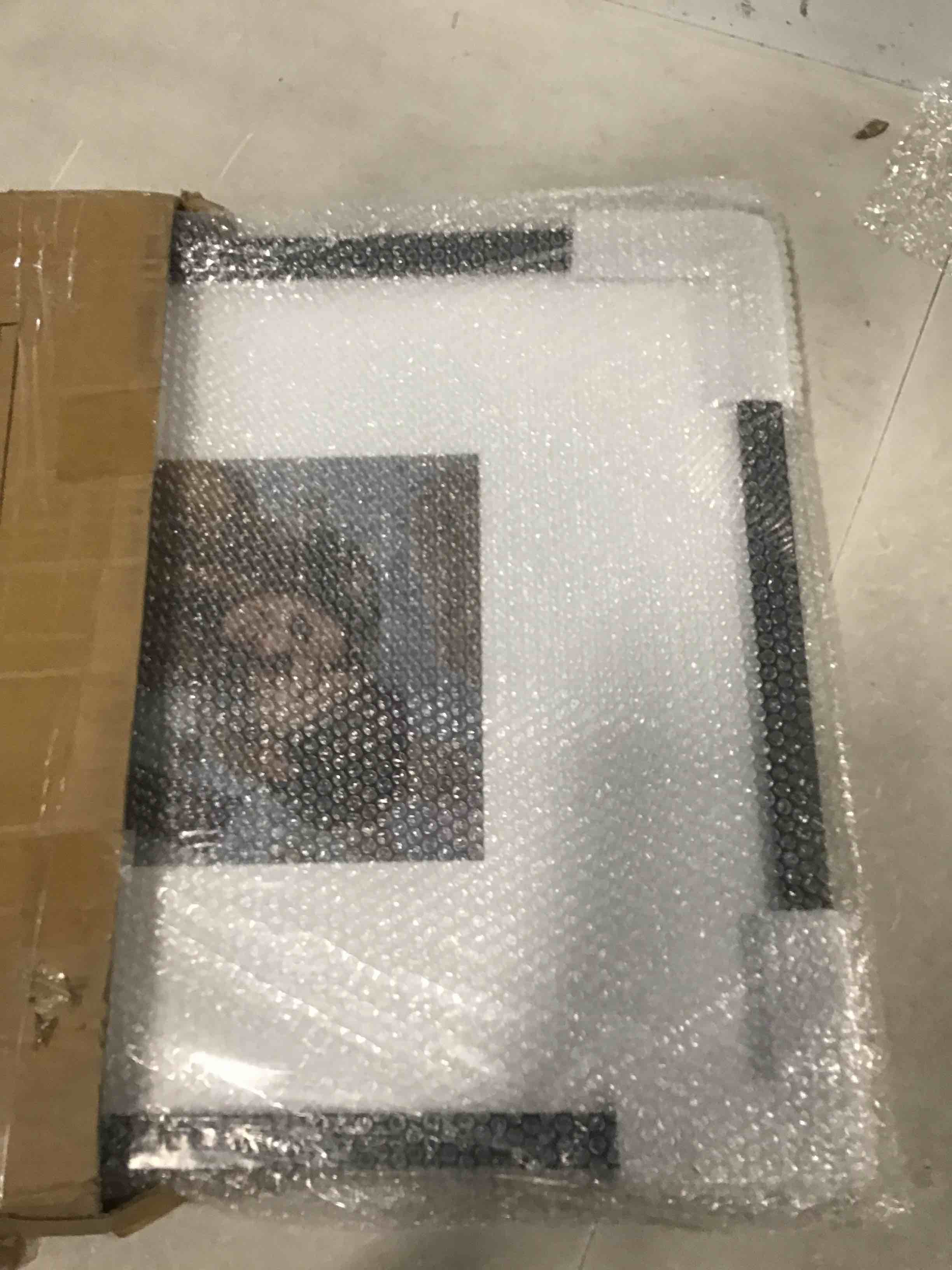 https://s3.amazonaws.com/lotting-images-prod/bidfta/YEL6473431_1718022272051.jpeg