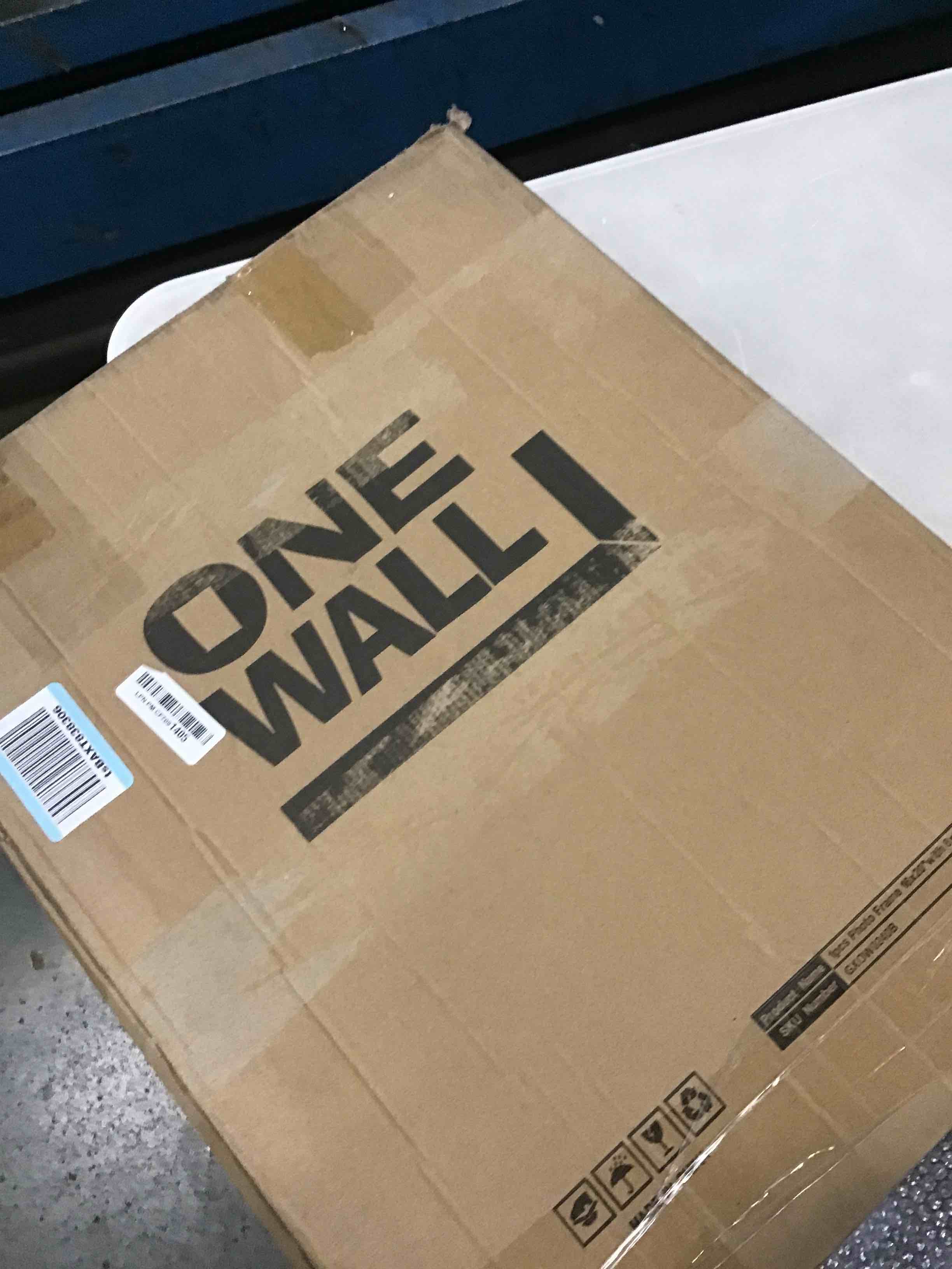 https://s3.amazonaws.com/lotting-images-prod/bidfta/YEL6473431_1718022274491.jpeg