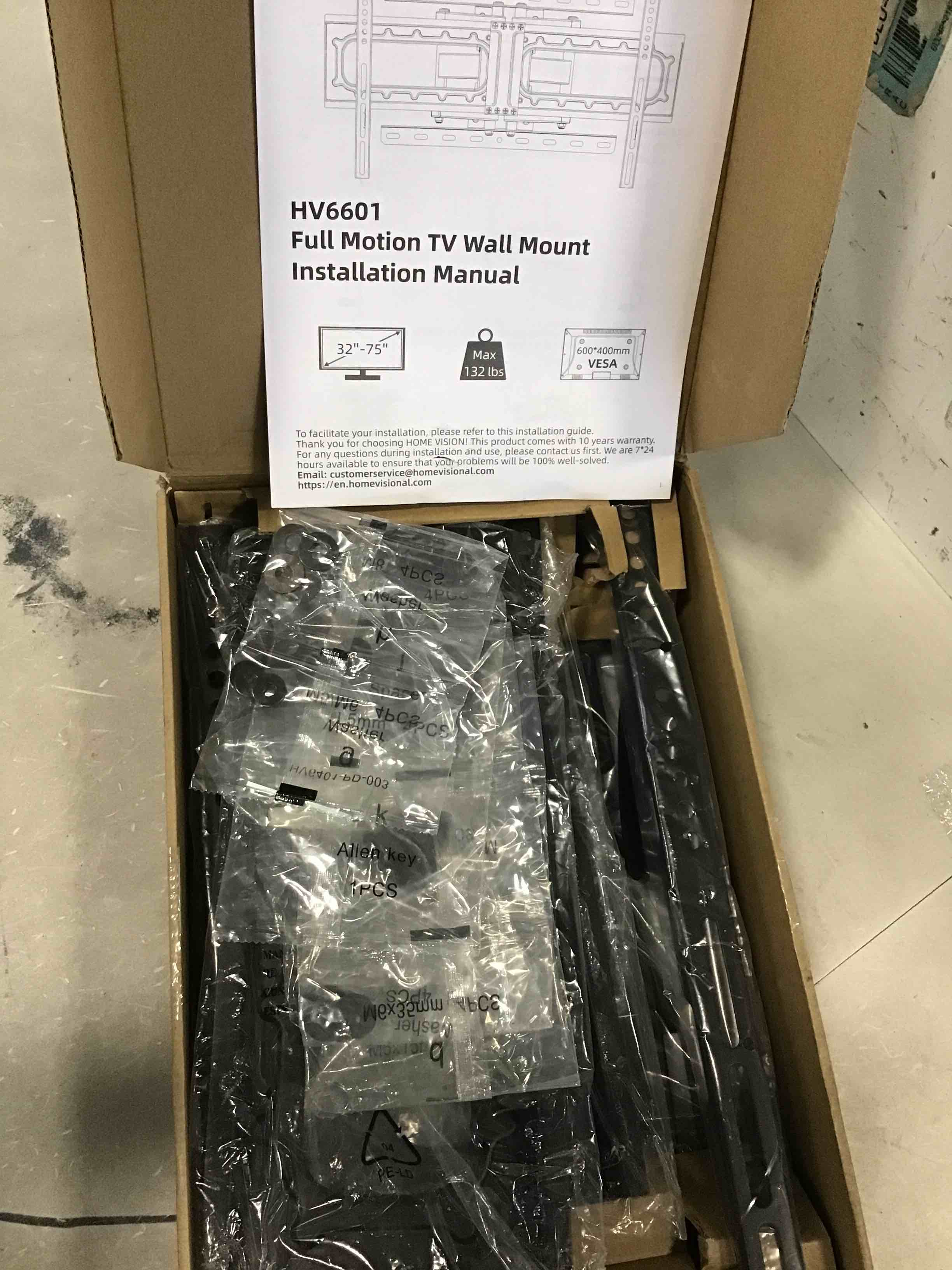 https://s3.amazonaws.com/lotting-images-prod/bidfta/YEL6473435_1718022738440.jpeg