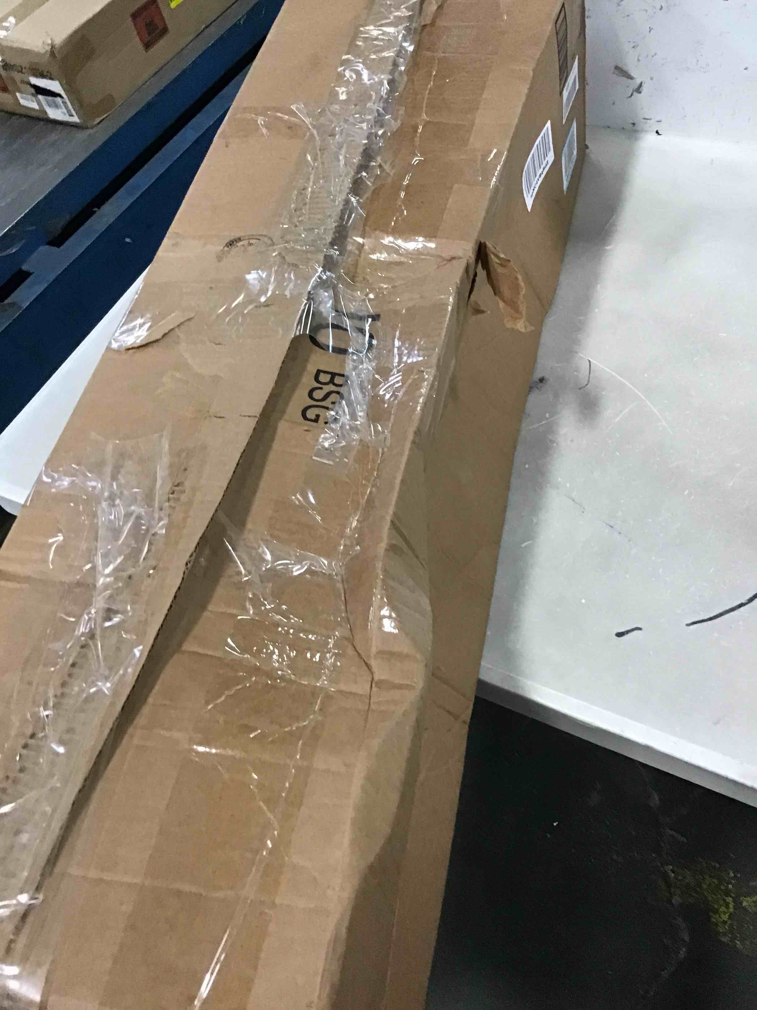 https://s3.amazonaws.com/lotting-images-prod/bidfta/YEL6473518_1718036054584.jpeg