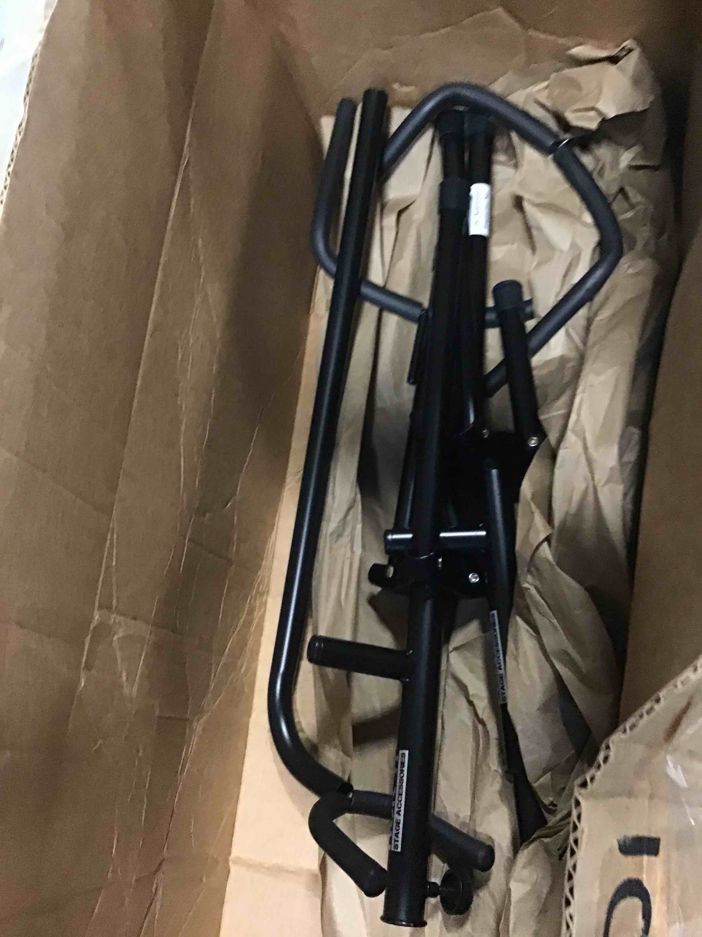 https://s3.amazonaws.com/lotting-images-prod/bidfta/YEL6473518_1718036079198.jpeg