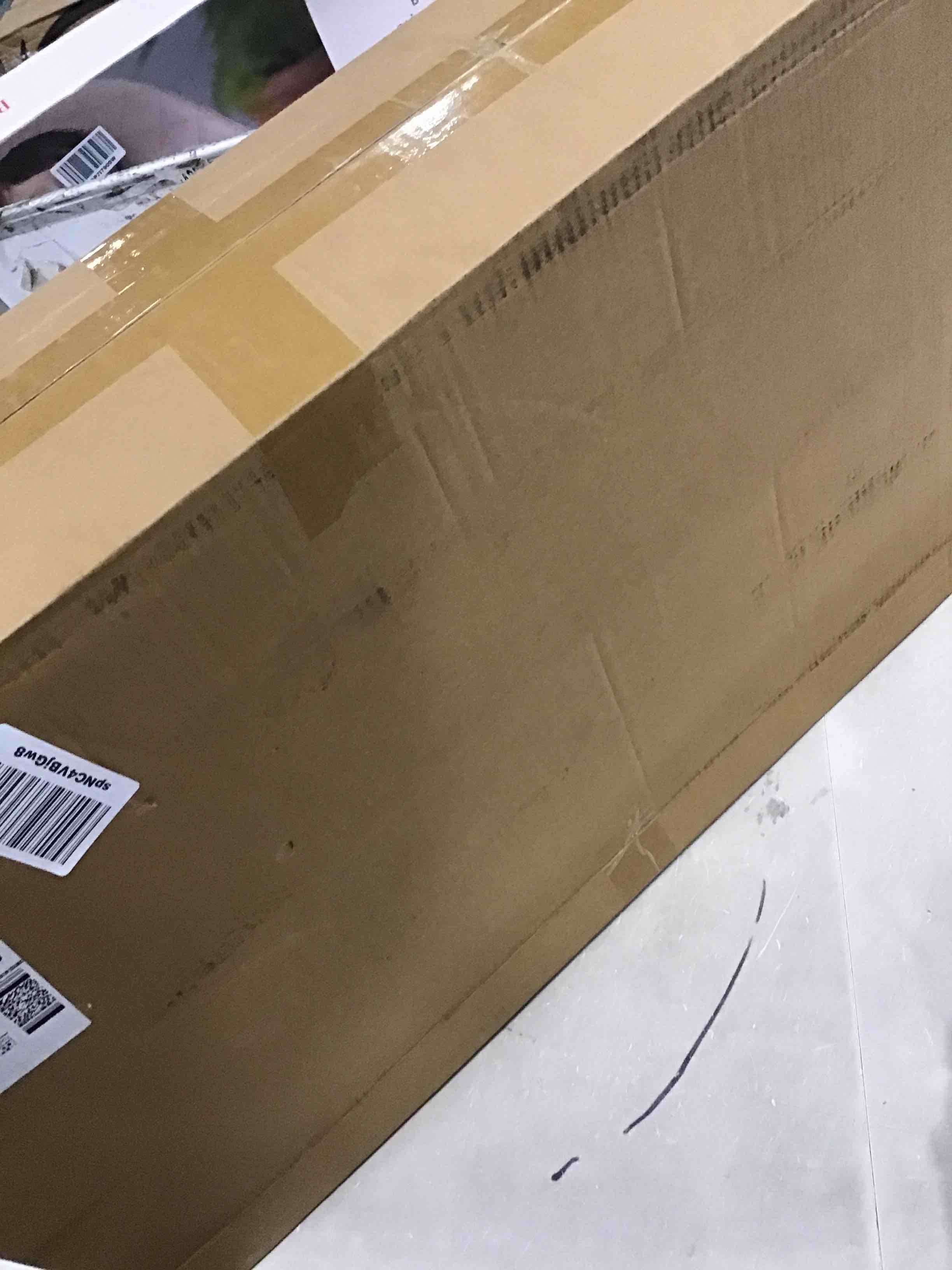 https://s3.amazonaws.com/lotting-images-prod/bidfta/YEL6473525_1718036746371.jpeg