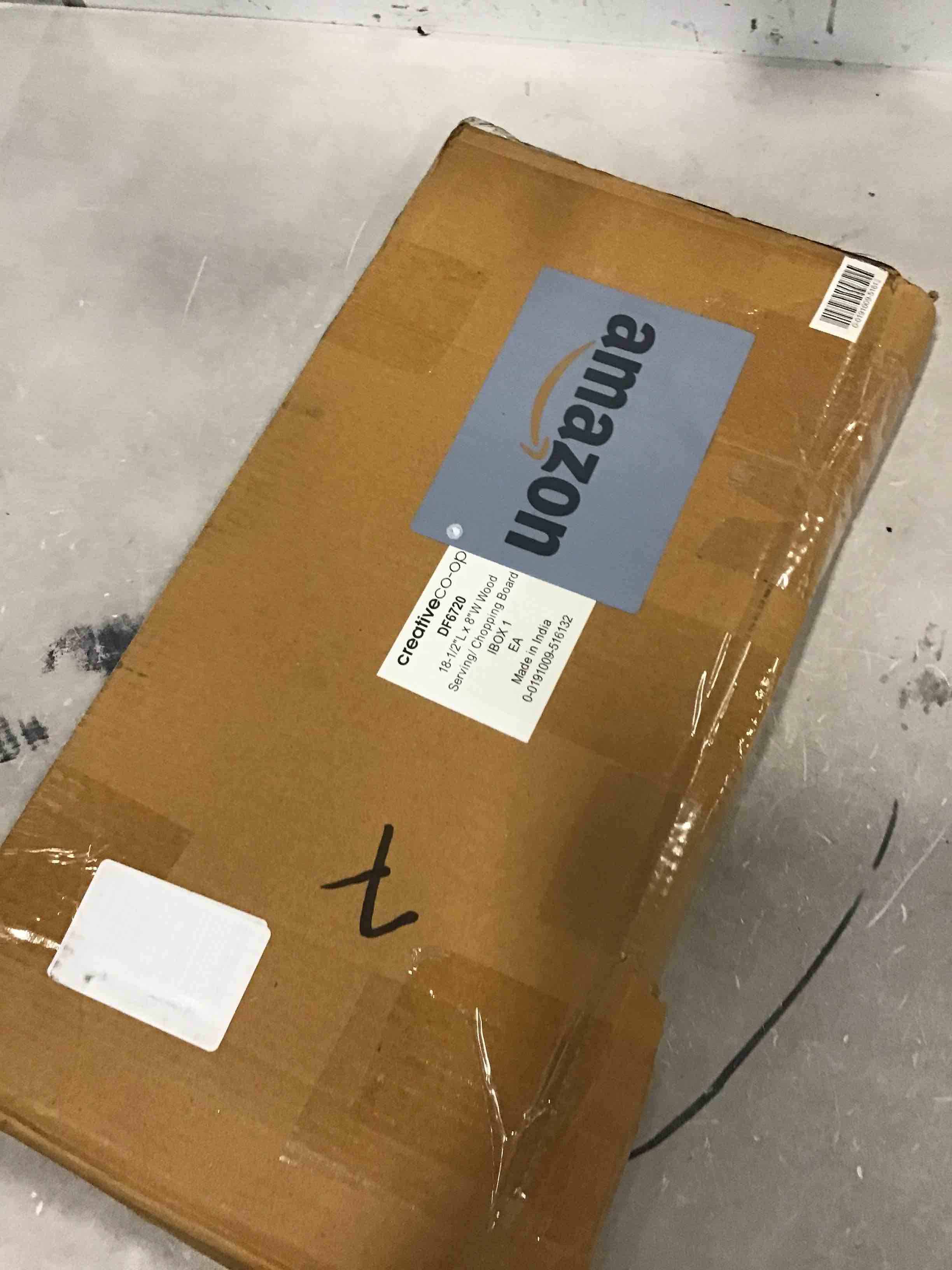 https://s3.amazonaws.com/lotting-images-prod/bidfta/YEL6473527_1718036898582.jpeg