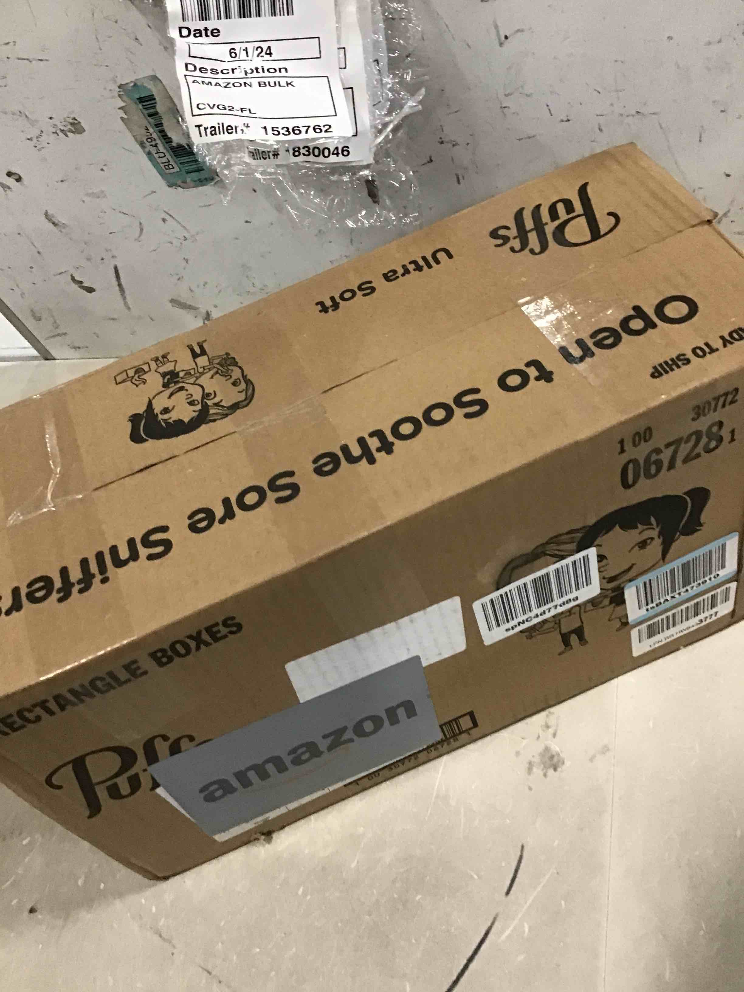 https://s3.amazonaws.com/lotting-images-prod/bidfta/YEL6473532_1718037406099.jpeg