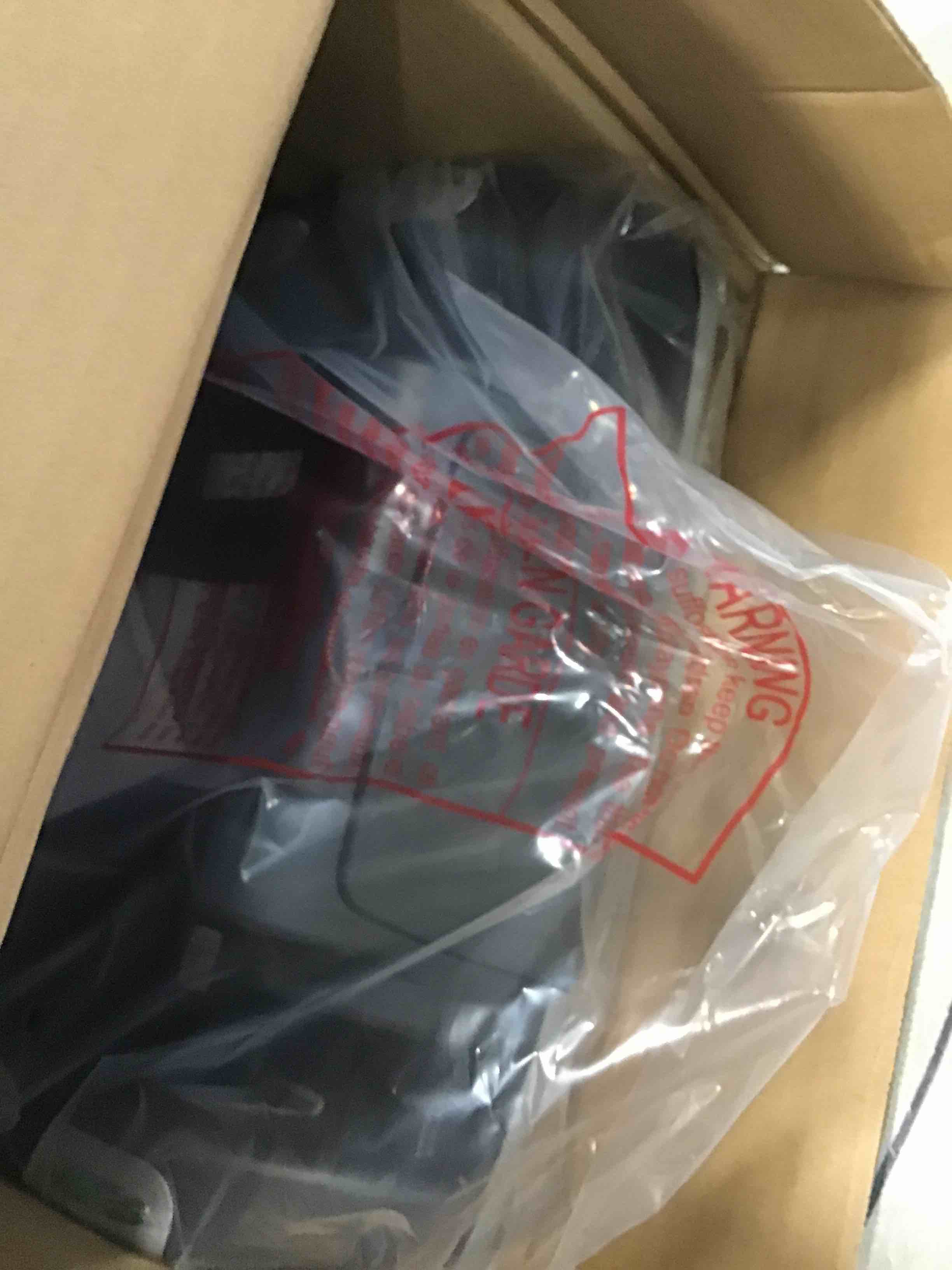 https://s3.amazonaws.com/lotting-images-prod/bidfta/YEL6473539_1718040354543.jpeg