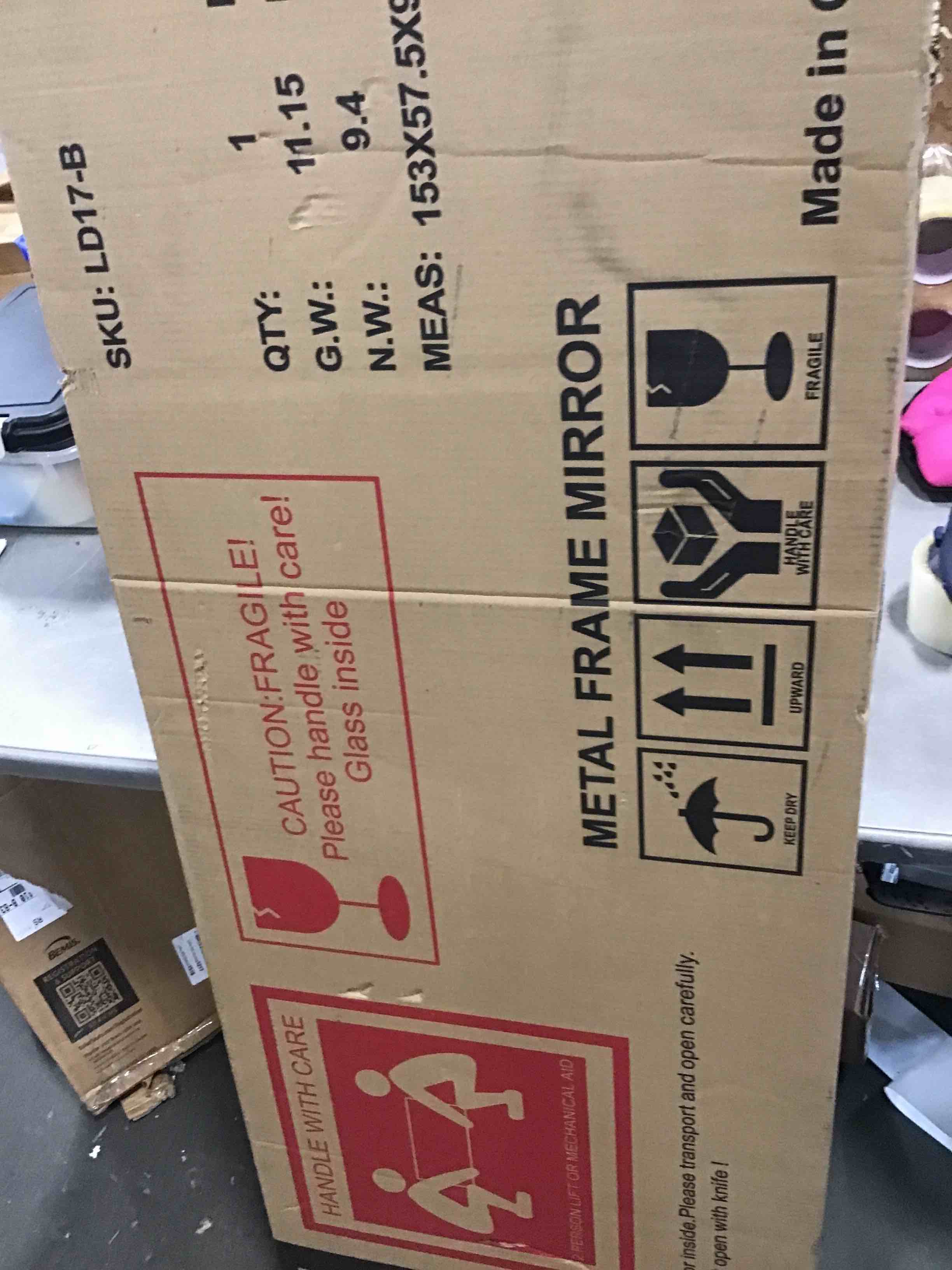 https://s3.amazonaws.com/lotting-images-prod/bidfta/YEL6473708_1718114156864.jpeg
