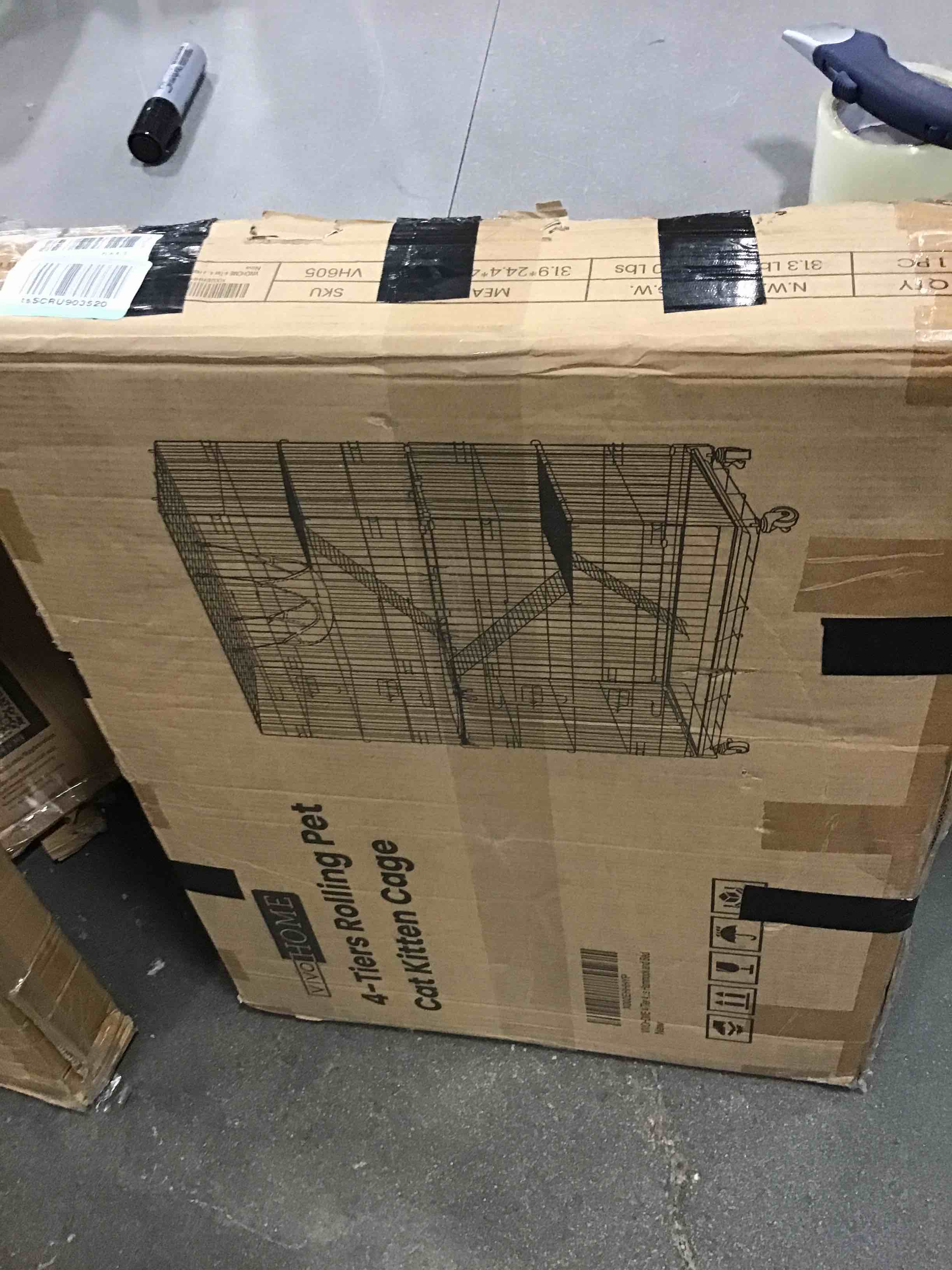https://s3.amazonaws.com/lotting-images-prod/bidfta/YEL6473711_1718115893276.jpeg