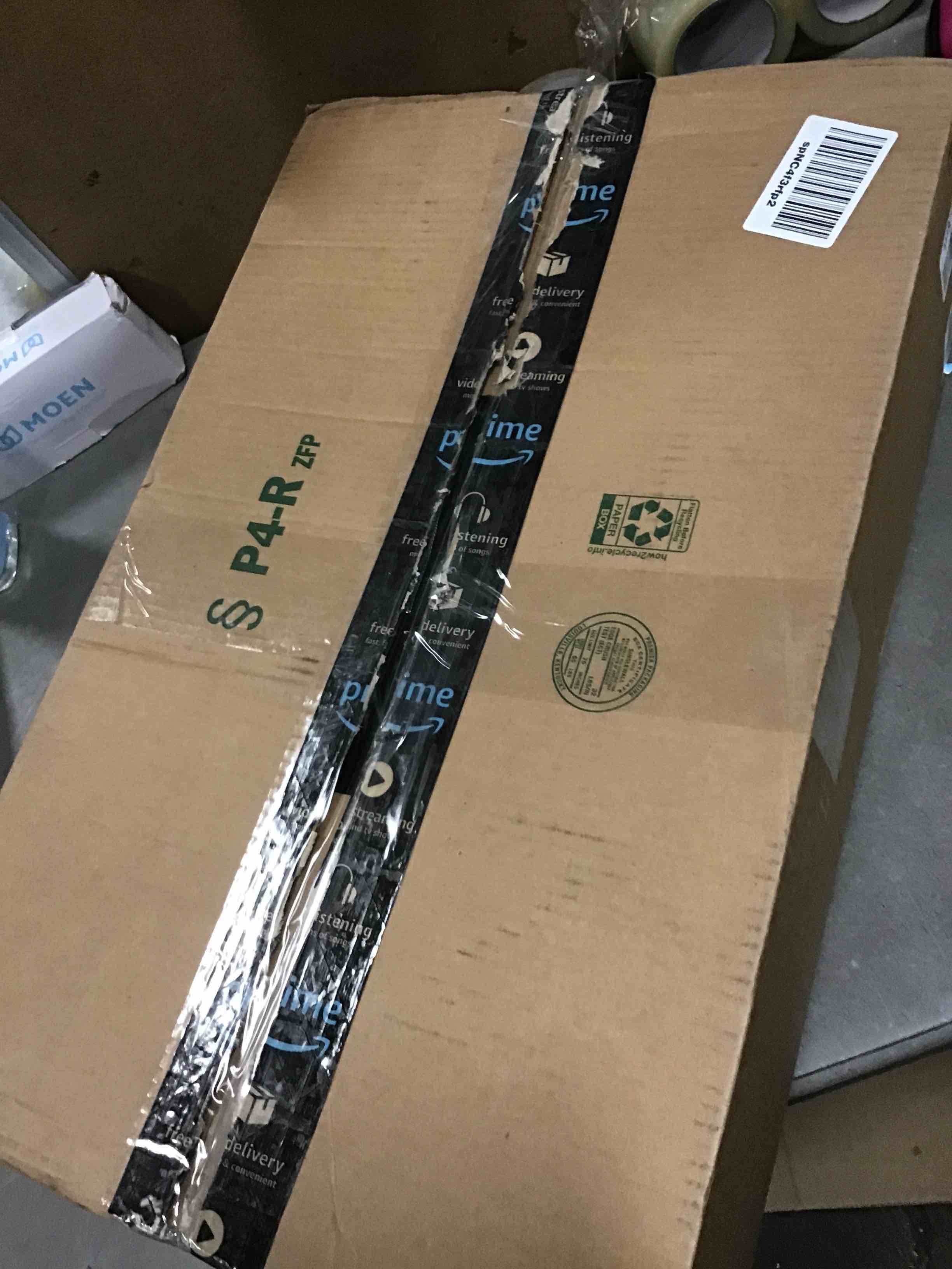 https://s3.amazonaws.com/lotting-images-prod/bidfta/YEL6473732_1718117822804.jpeg