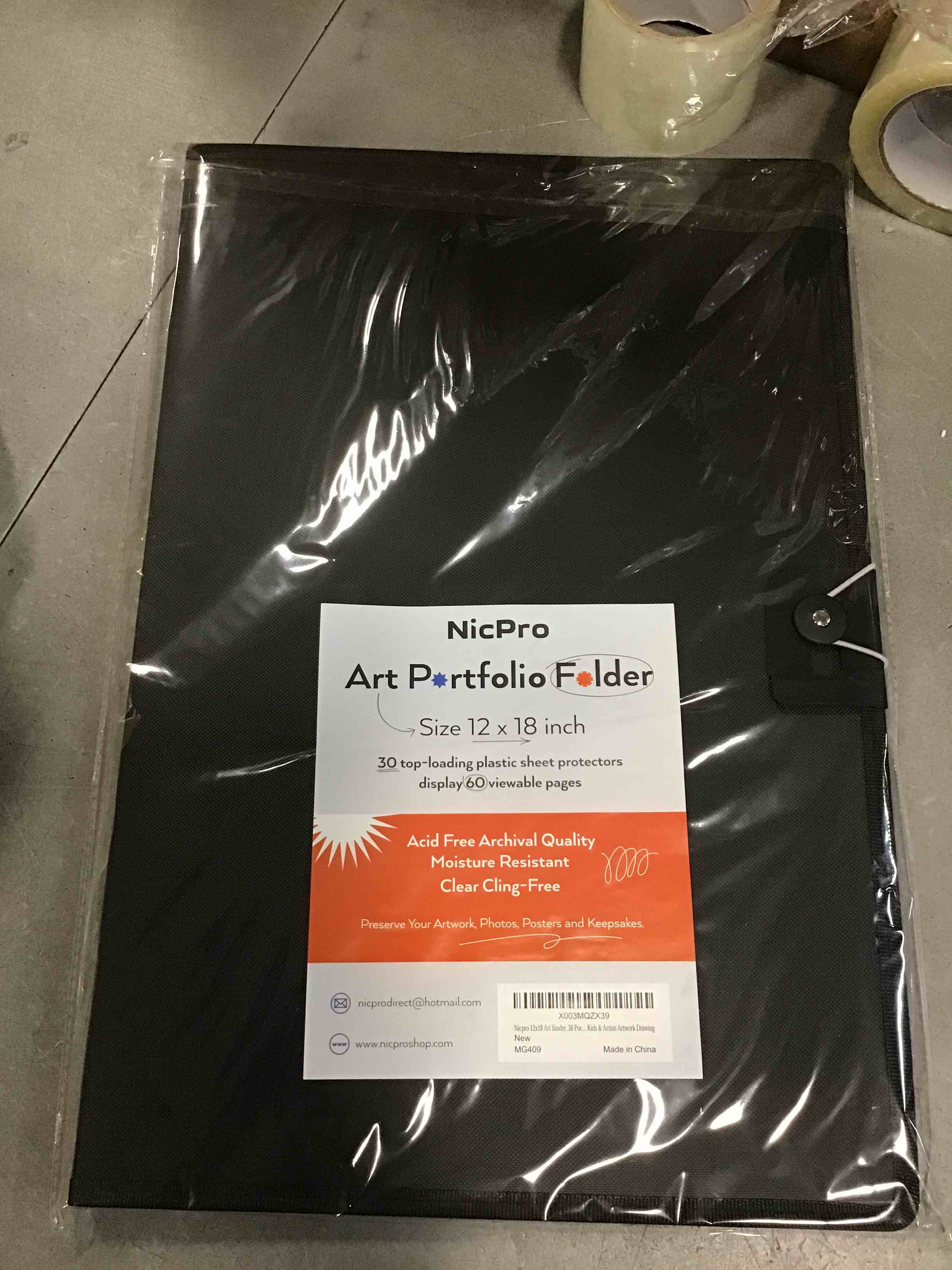 https://s3.amazonaws.com/lotting-images-prod/bidfta/YEL6473735_1718118093232.jpeg