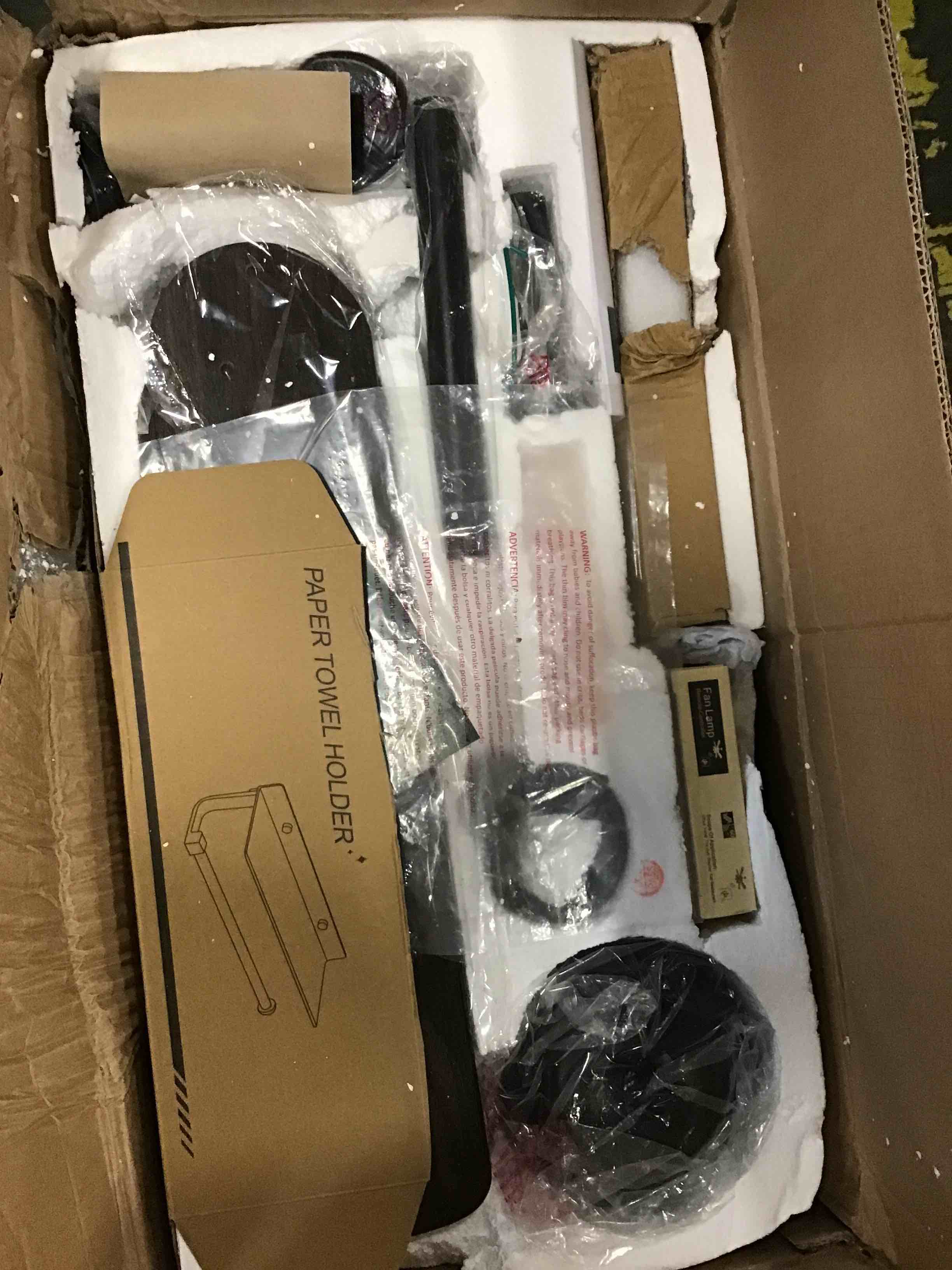 https://s3.amazonaws.com/lotting-images-prod/bidfta/YEL6473748_1718119282622.jpeg