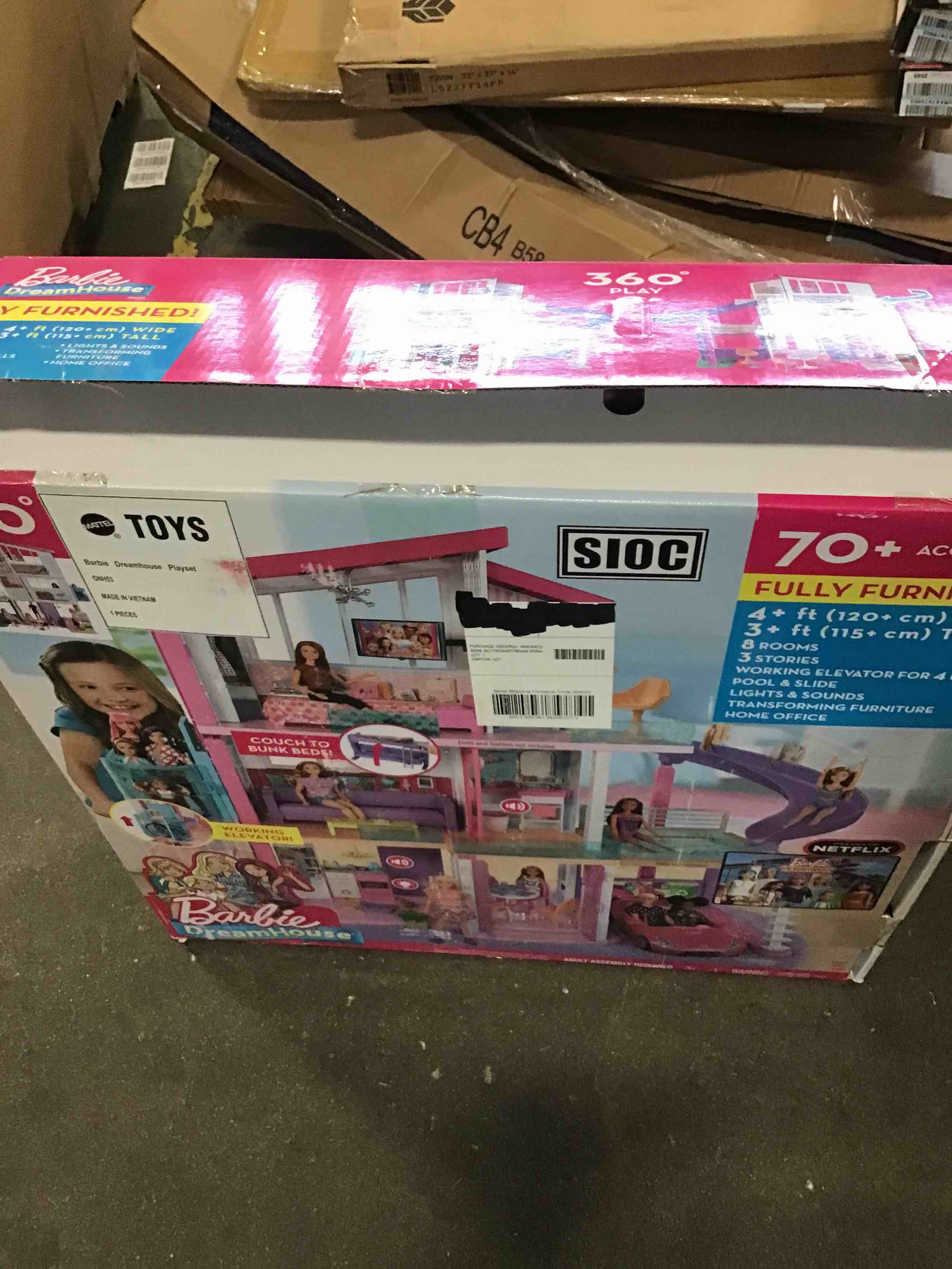 https://s3.amazonaws.com/lotting-images-prod/bidfta/YEL6473780_1718122905373.jpeg