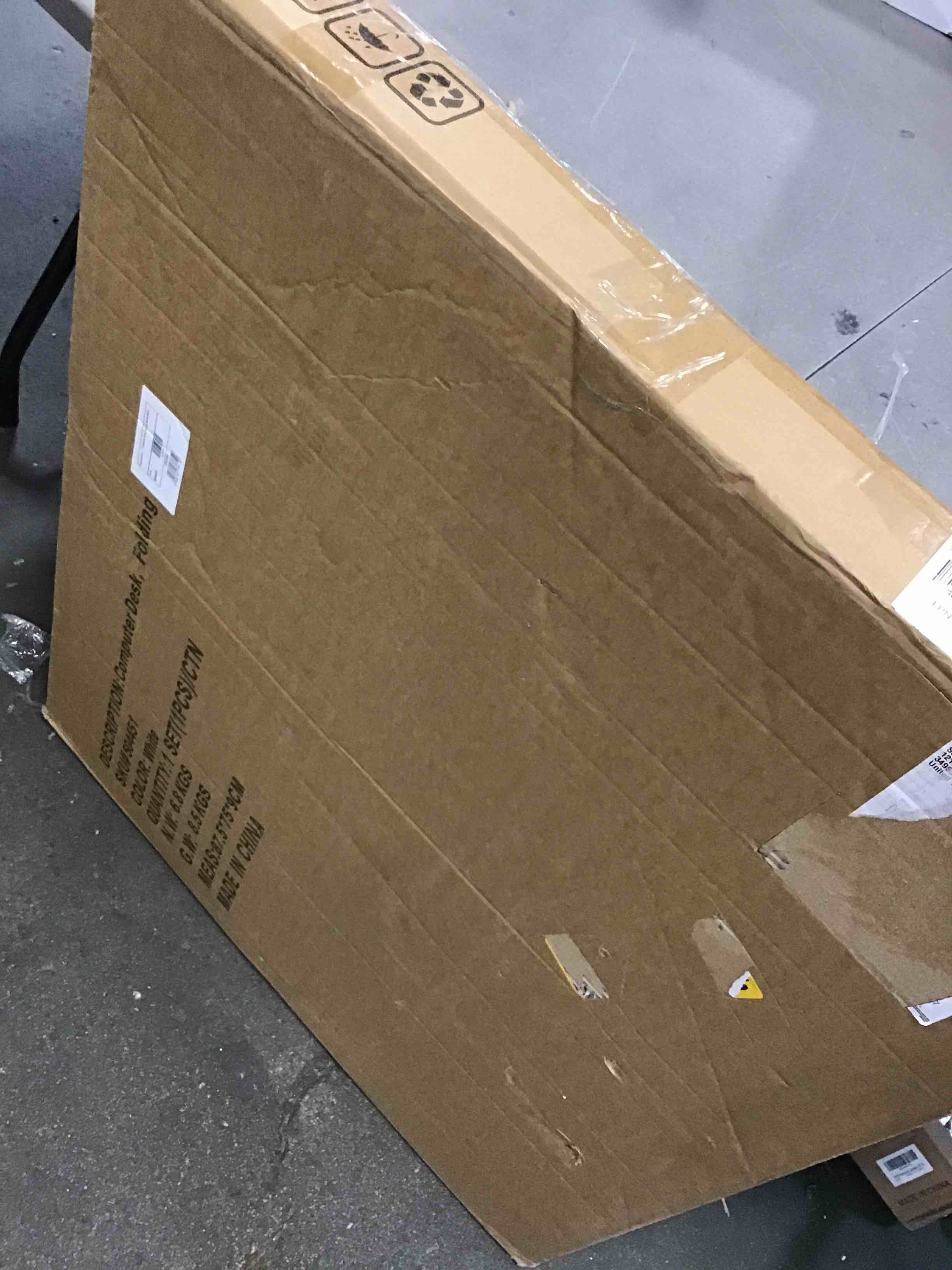https://s3.amazonaws.com/lotting-images-prod/bidfta/YEL6473829_1718131381561.jpeg
