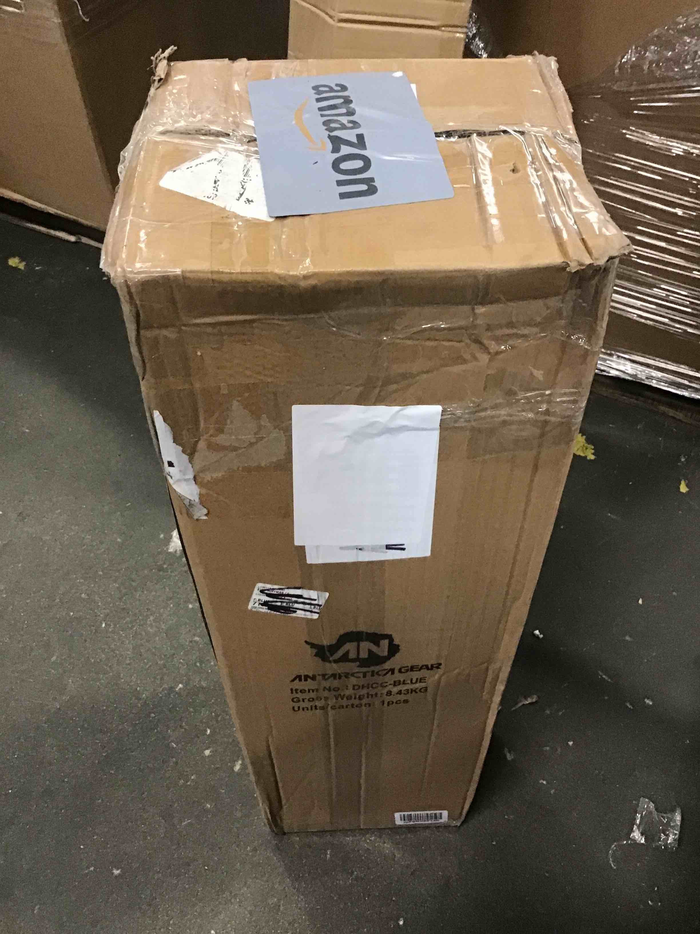 https://s3.amazonaws.com/lotting-images-prod/bidfta/YEL6473838_1718133992215.jpeg