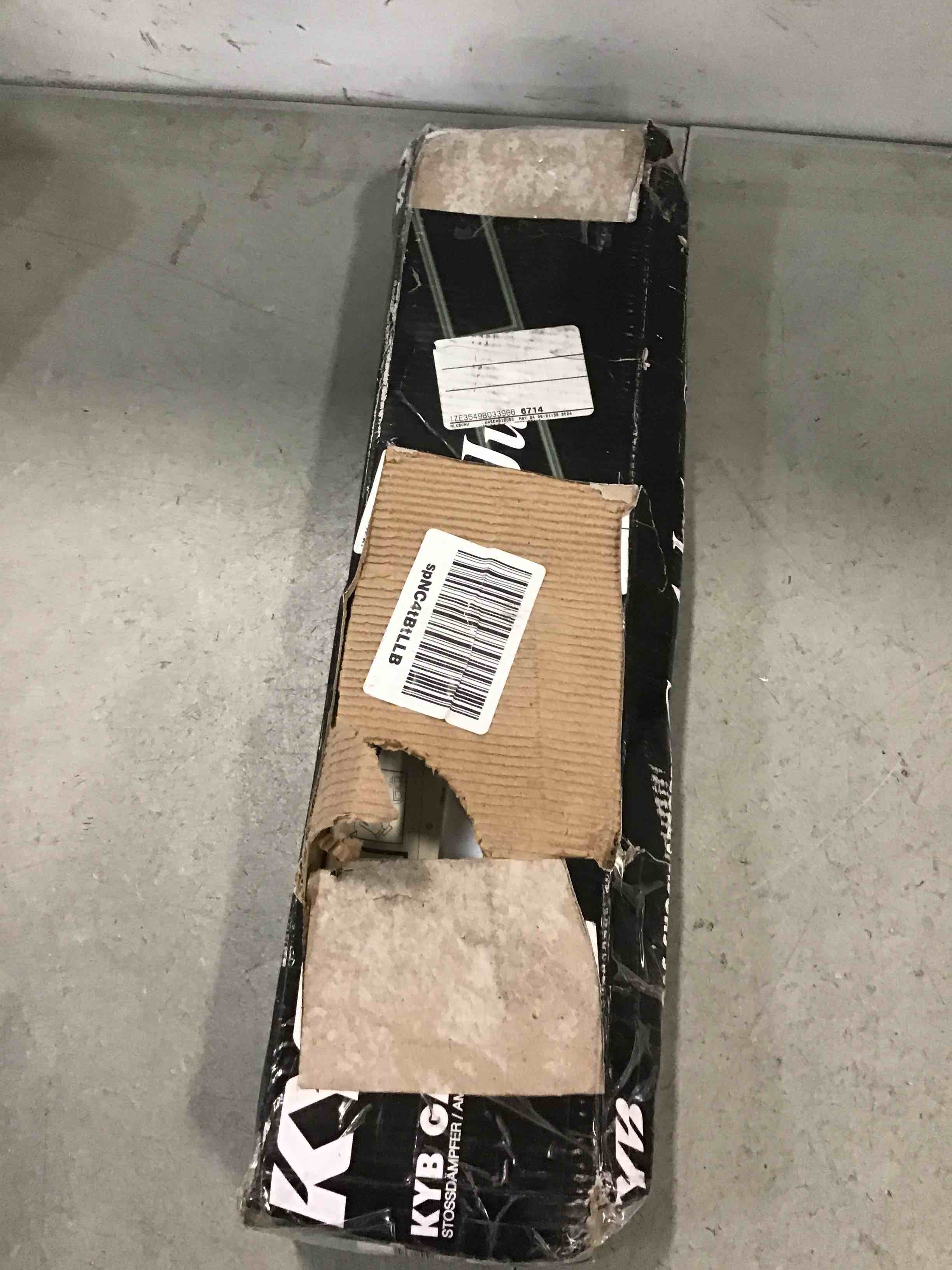 https://s3.amazonaws.com/lotting-images-prod/bidfta/YEL6473908_1718194045452.jpeg