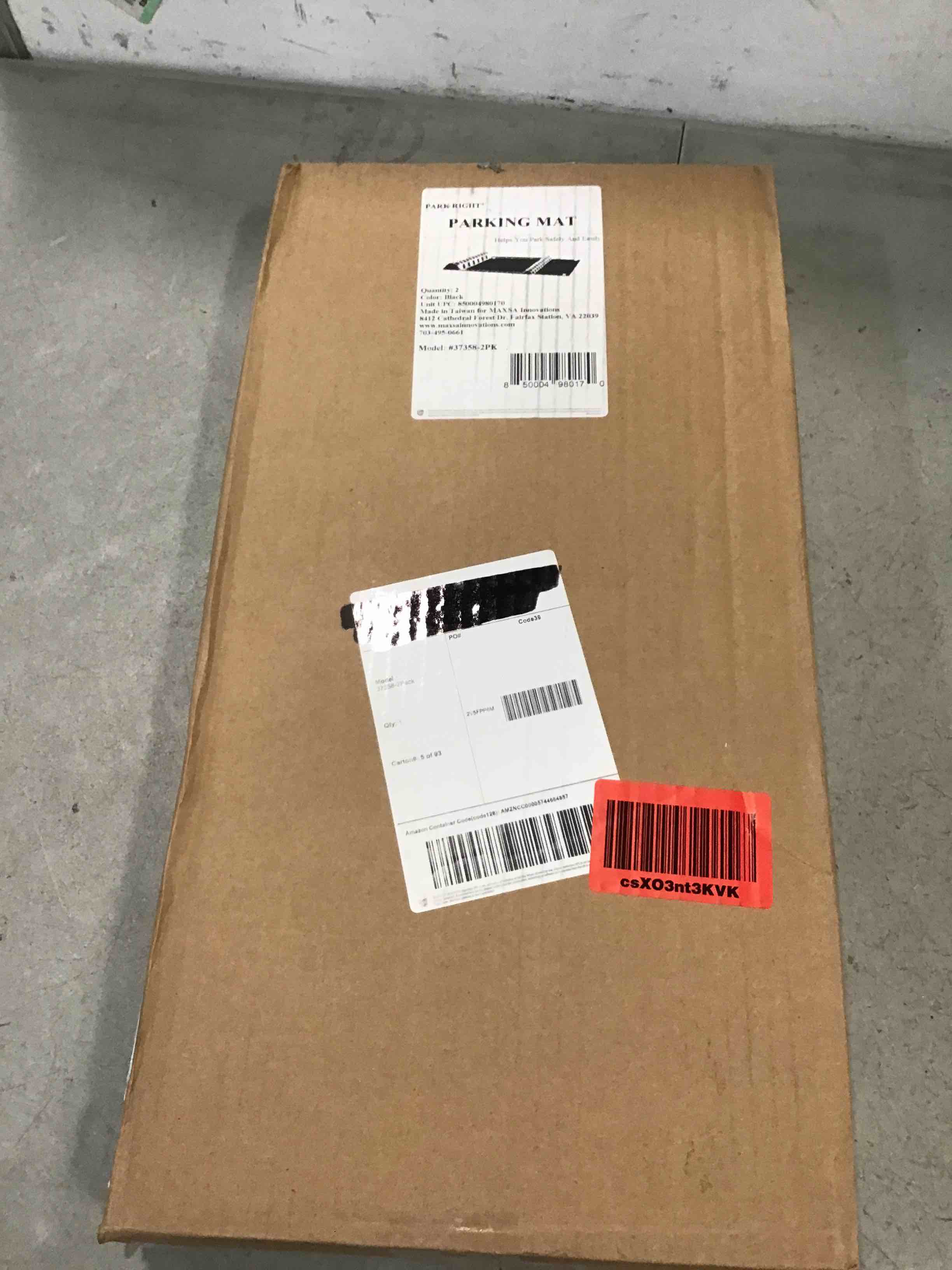 https://s3.amazonaws.com/lotting-images-prod/bidfta/YEL6473972_1718201992305.jpeg