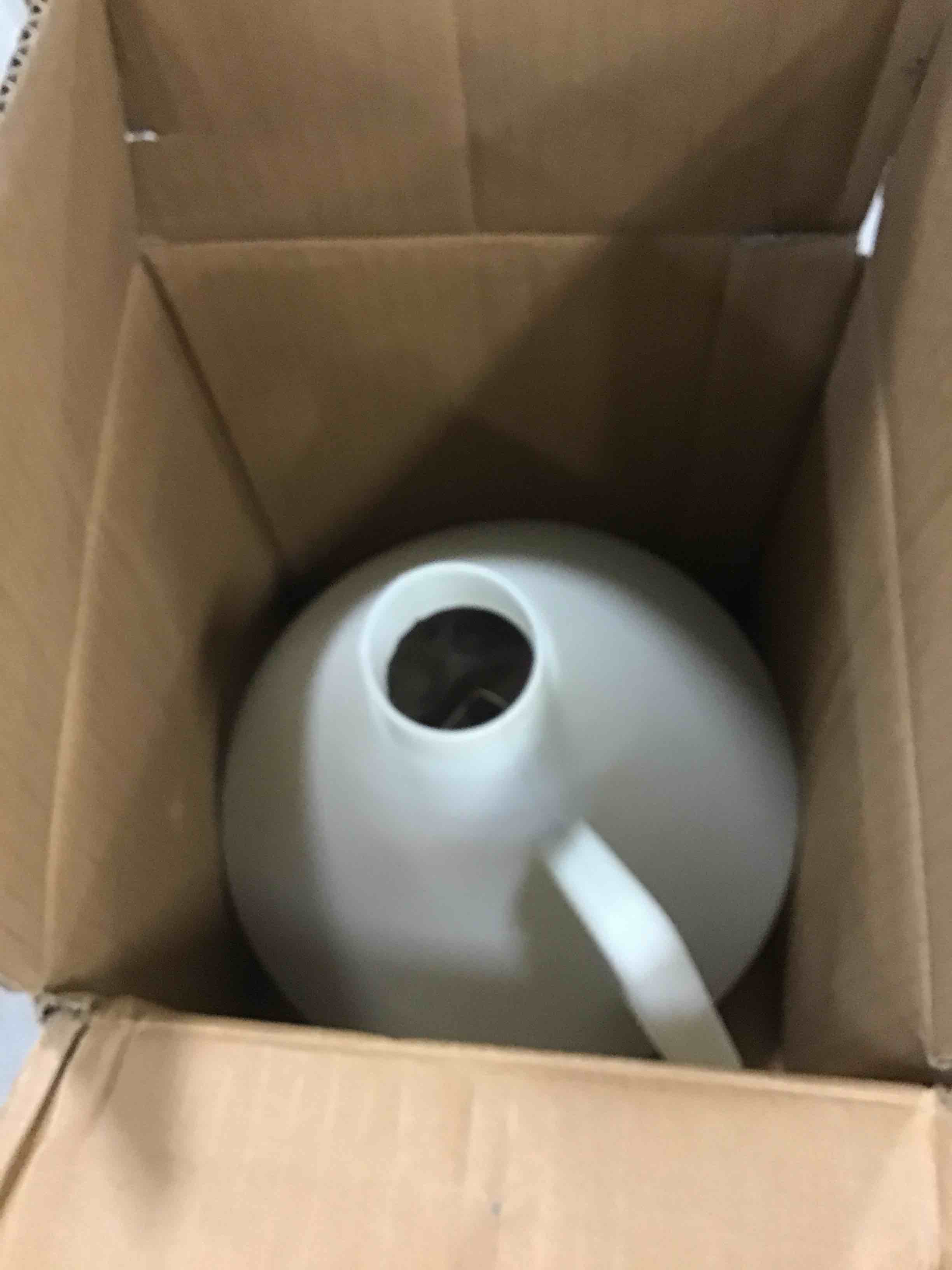 https://s3.amazonaws.com/lotting-images-prod/bidfta/YEL6474009_1718205282220.jpeg