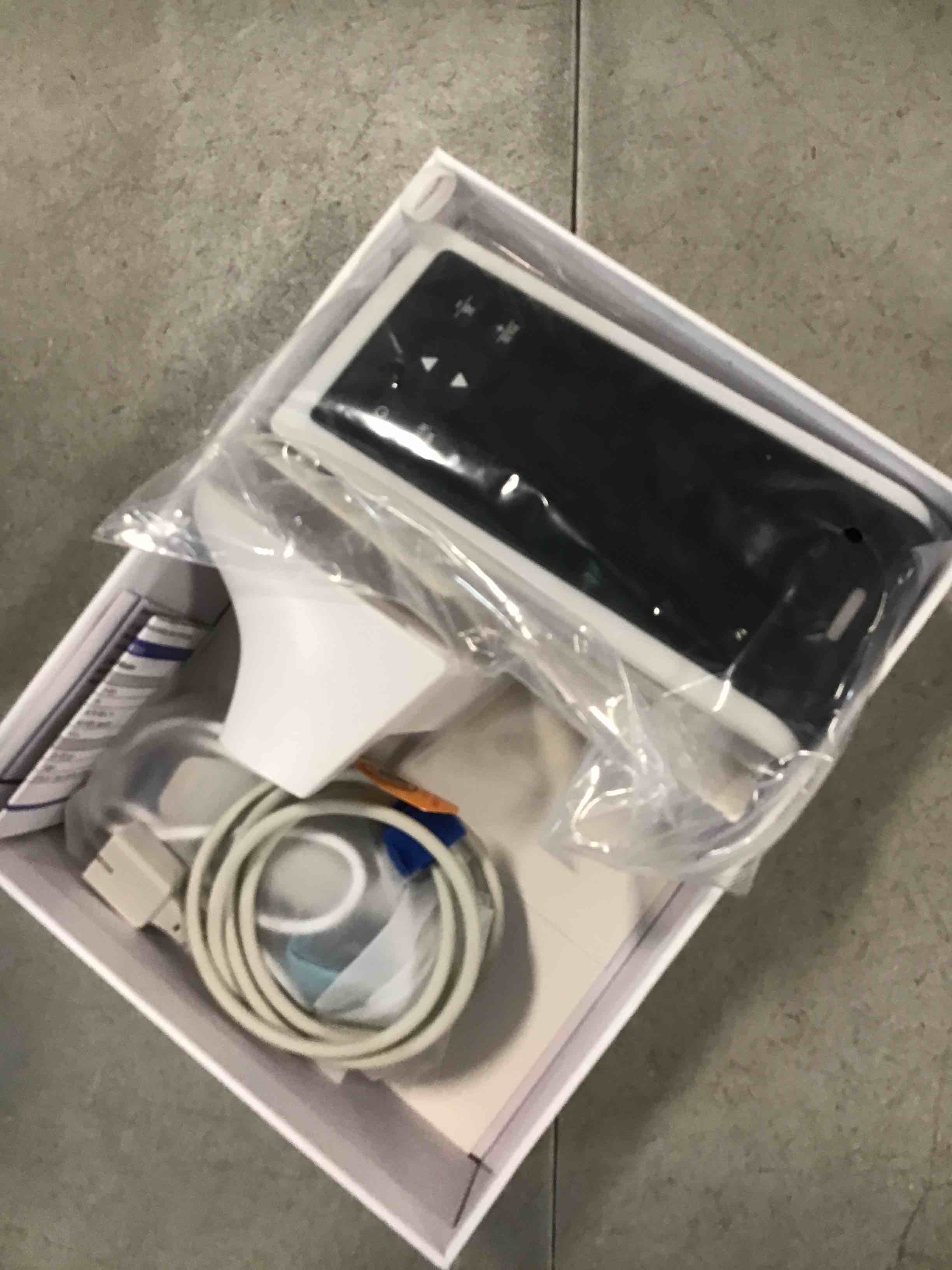 https://s3.amazonaws.com/lotting-images-prod/bidfta/YEL6474019_1718206144533.jpeg