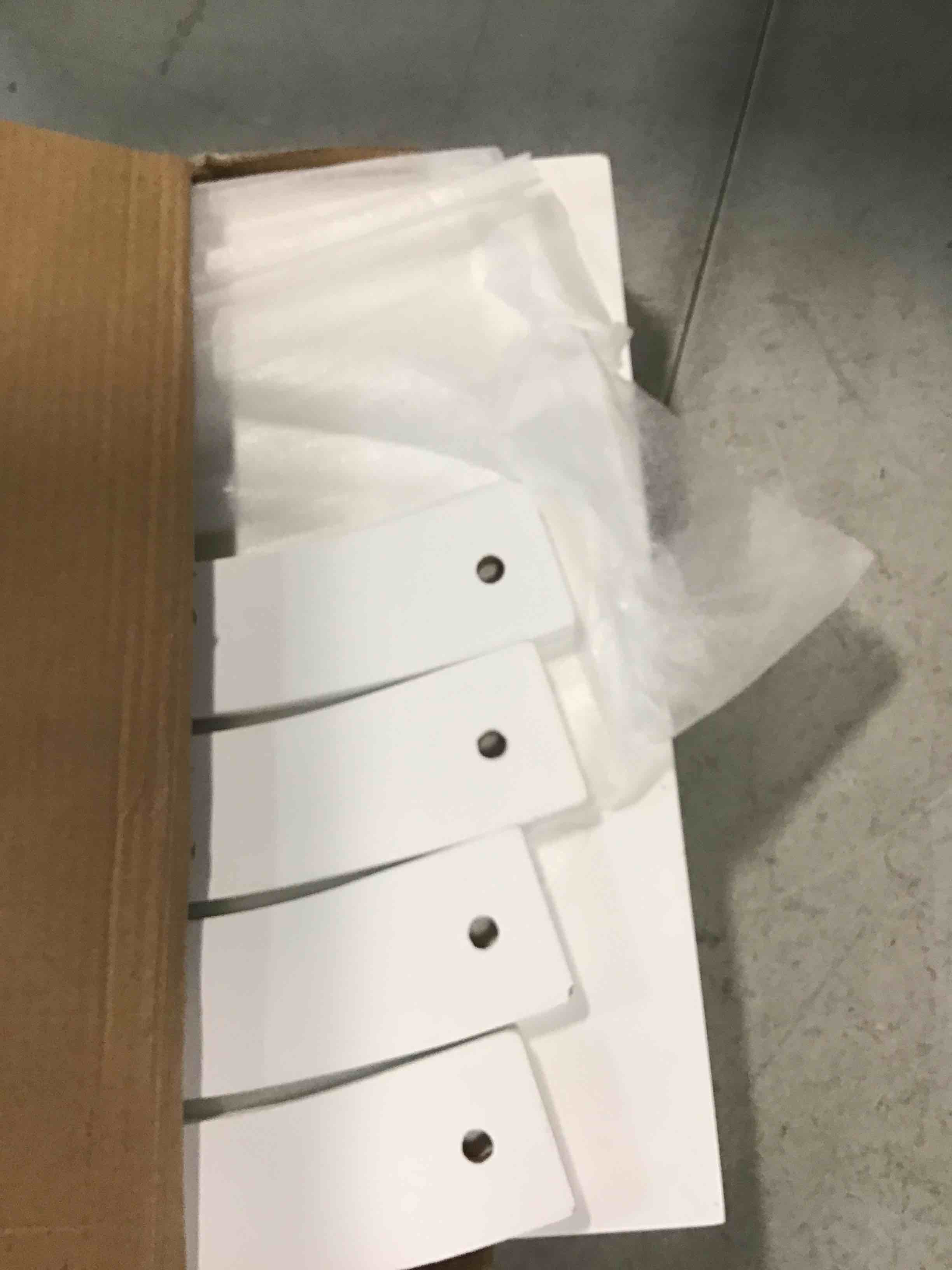 https://s3.amazonaws.com/lotting-images-prod/bidfta/YEL6474020_1718206233470.jpeg