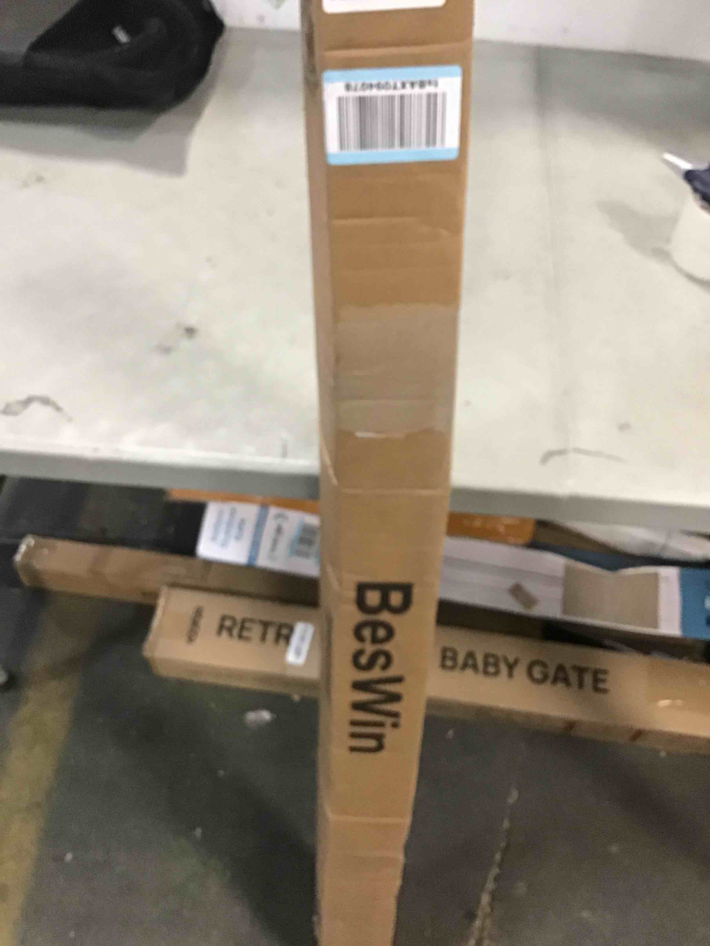 https://s3.amazonaws.com/lotting-images-prod/bidfta/YEL6474025_1718206735497.jpeg