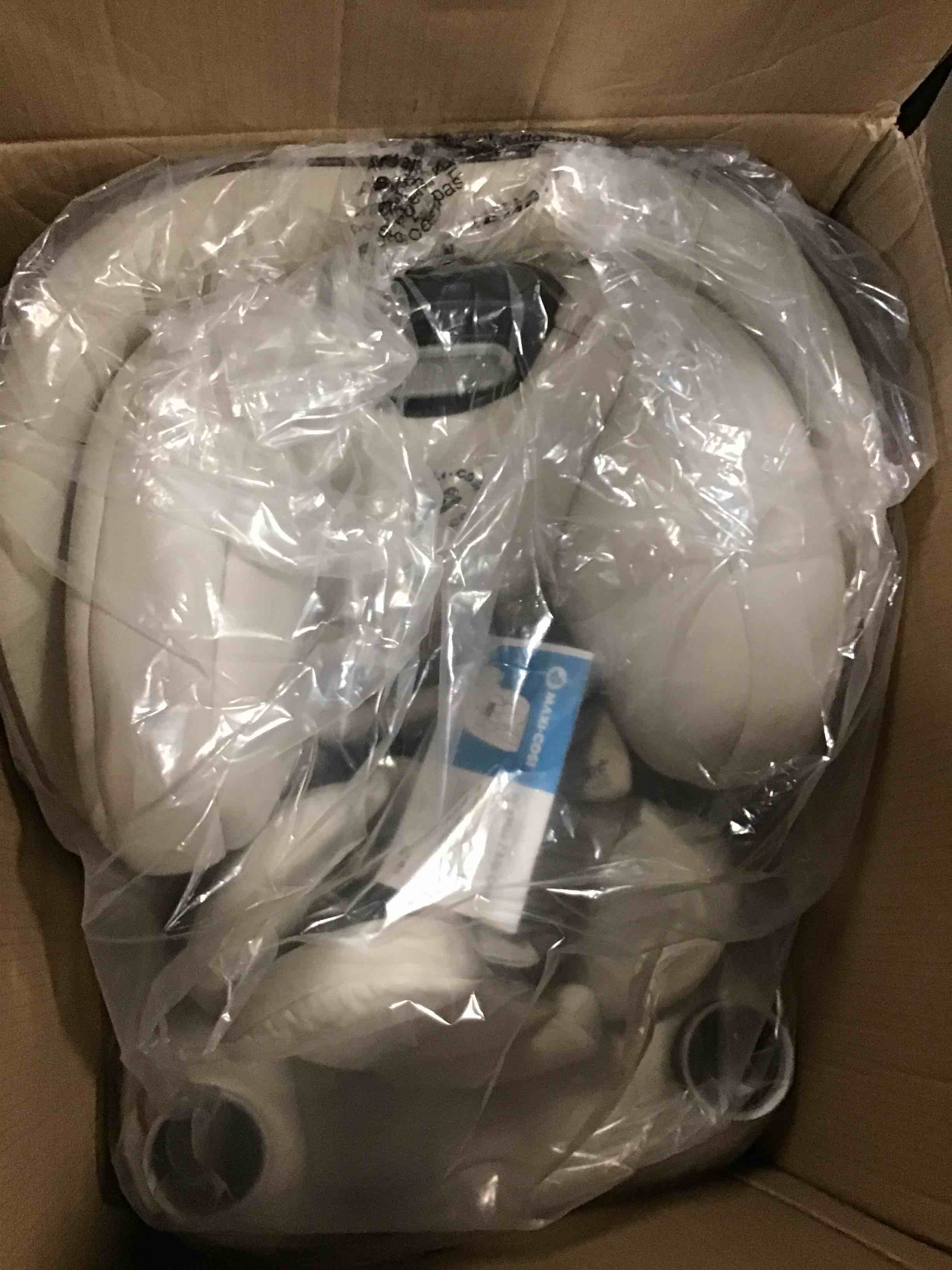 https://s3.amazonaws.com/lotting-images-prod/bidfta/YEL6474054_1718209784483.jpeg