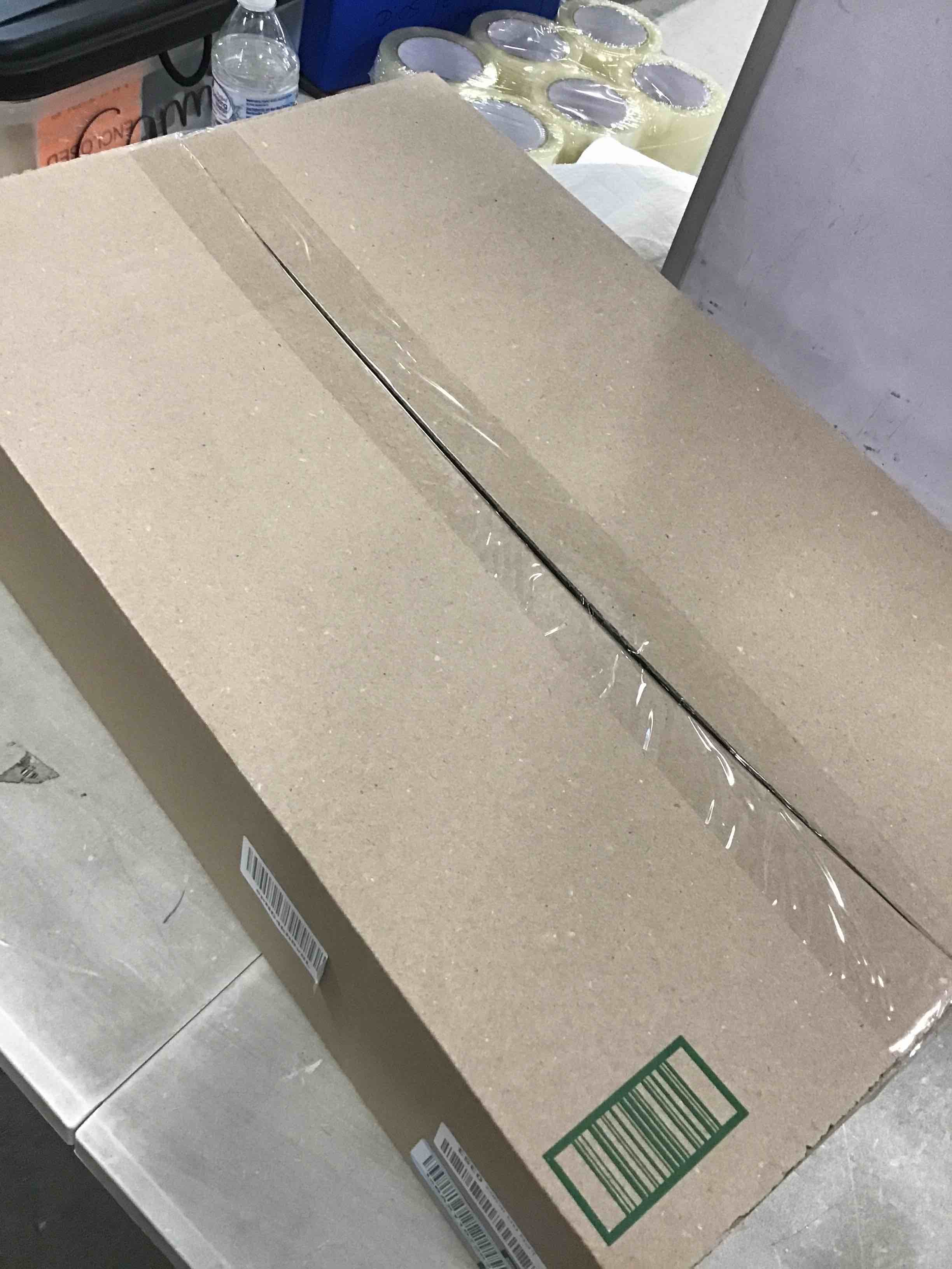 https://s3.amazonaws.com/lotting-images-prod/bidfta/YEL6474209_1718283807614.jpeg