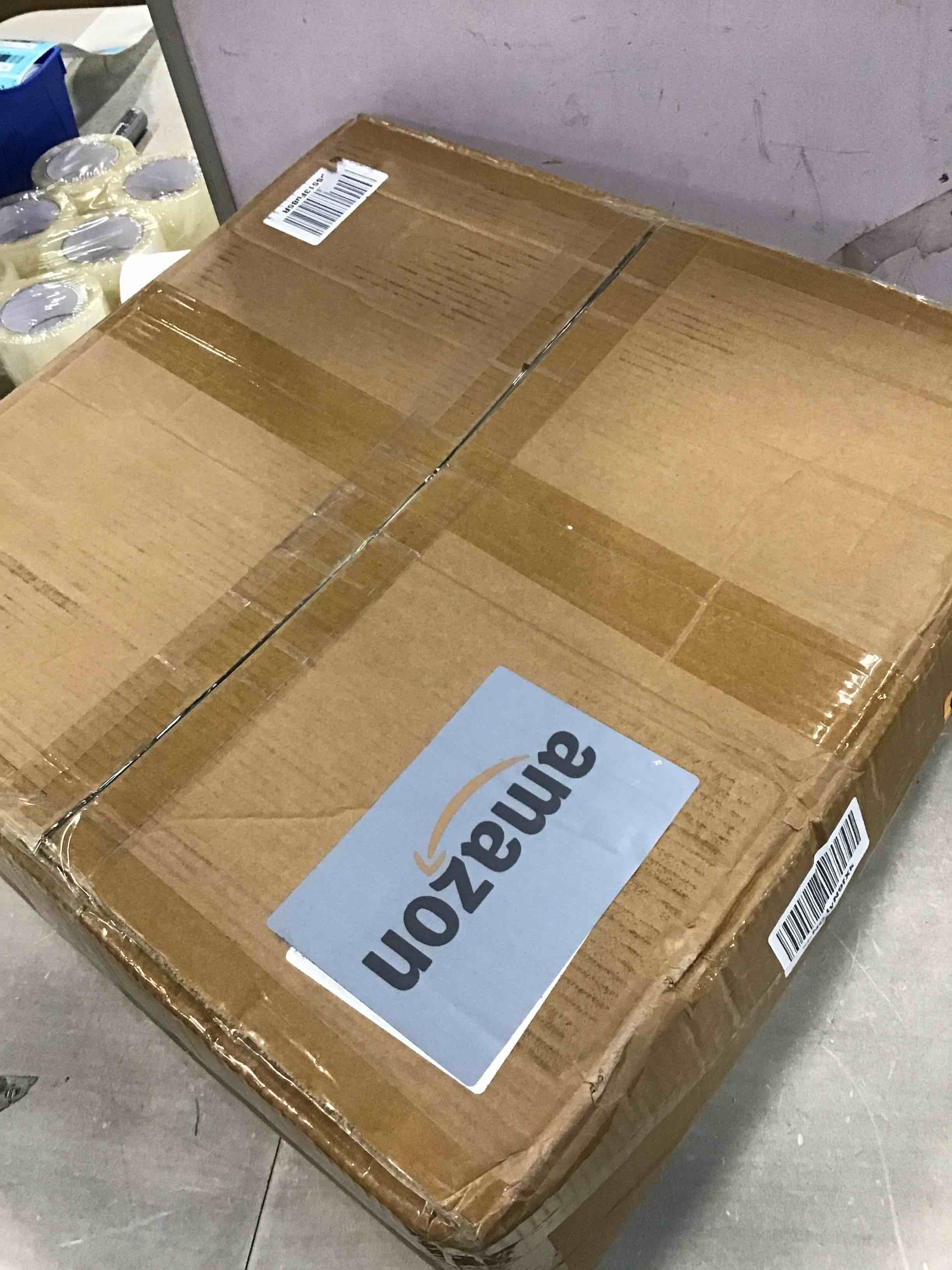 https://s3.amazonaws.com/lotting-images-prod/bidfta/YEL6474259_1718290202577.jpeg