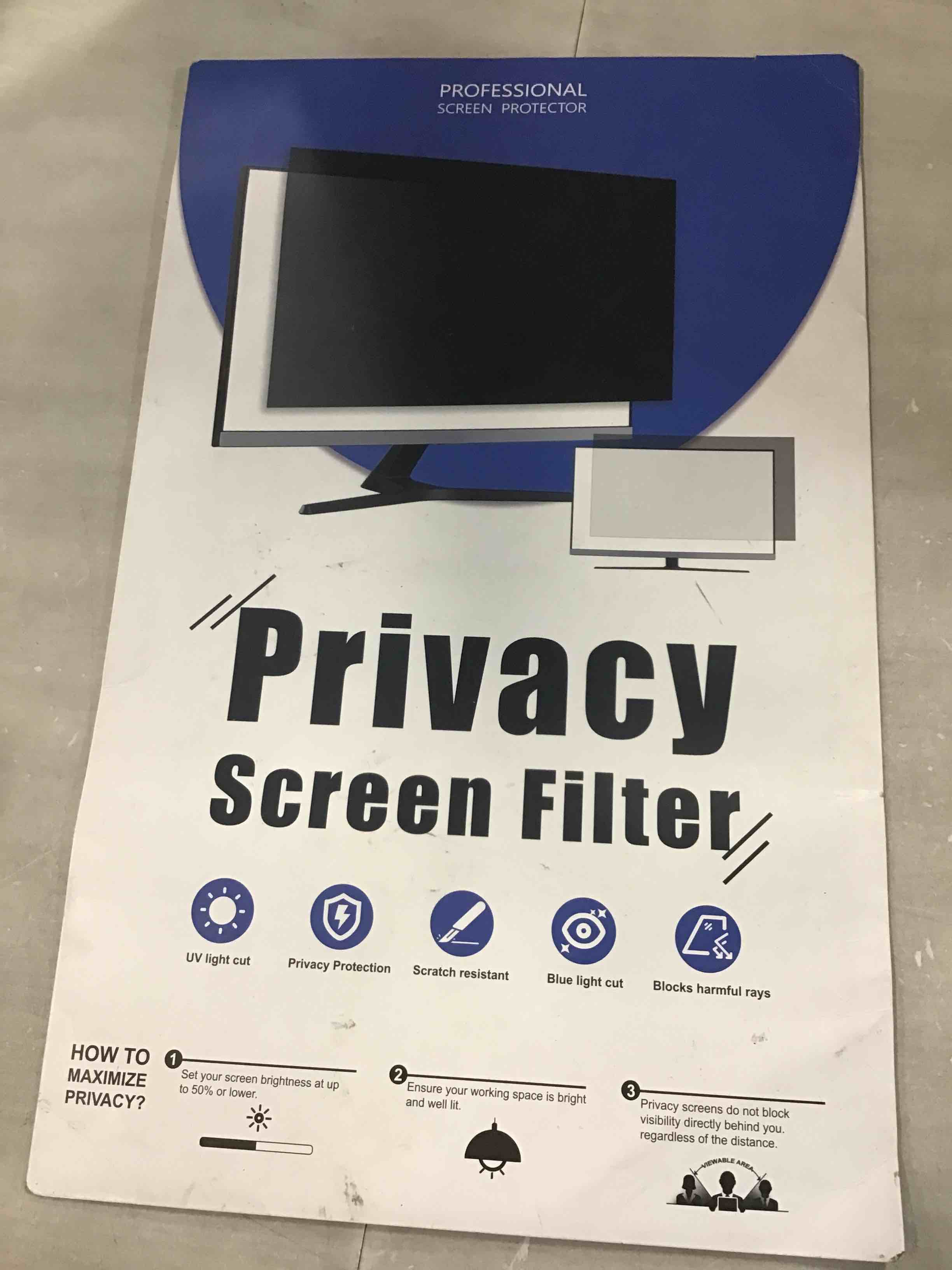 https://s3.amazonaws.com/lotting-images-prod/bidfta/YEL6474269_1718291443120.jpeg