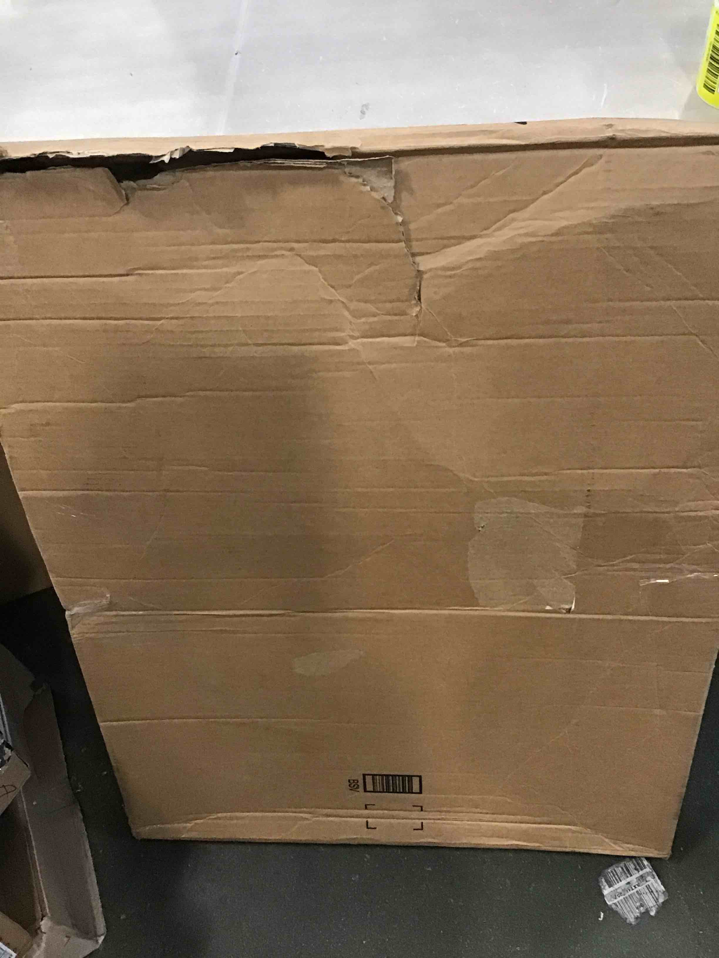 https://s3.amazonaws.com/lotting-images-prod/bidfta/YEL6474331_1718298905859.jpeg