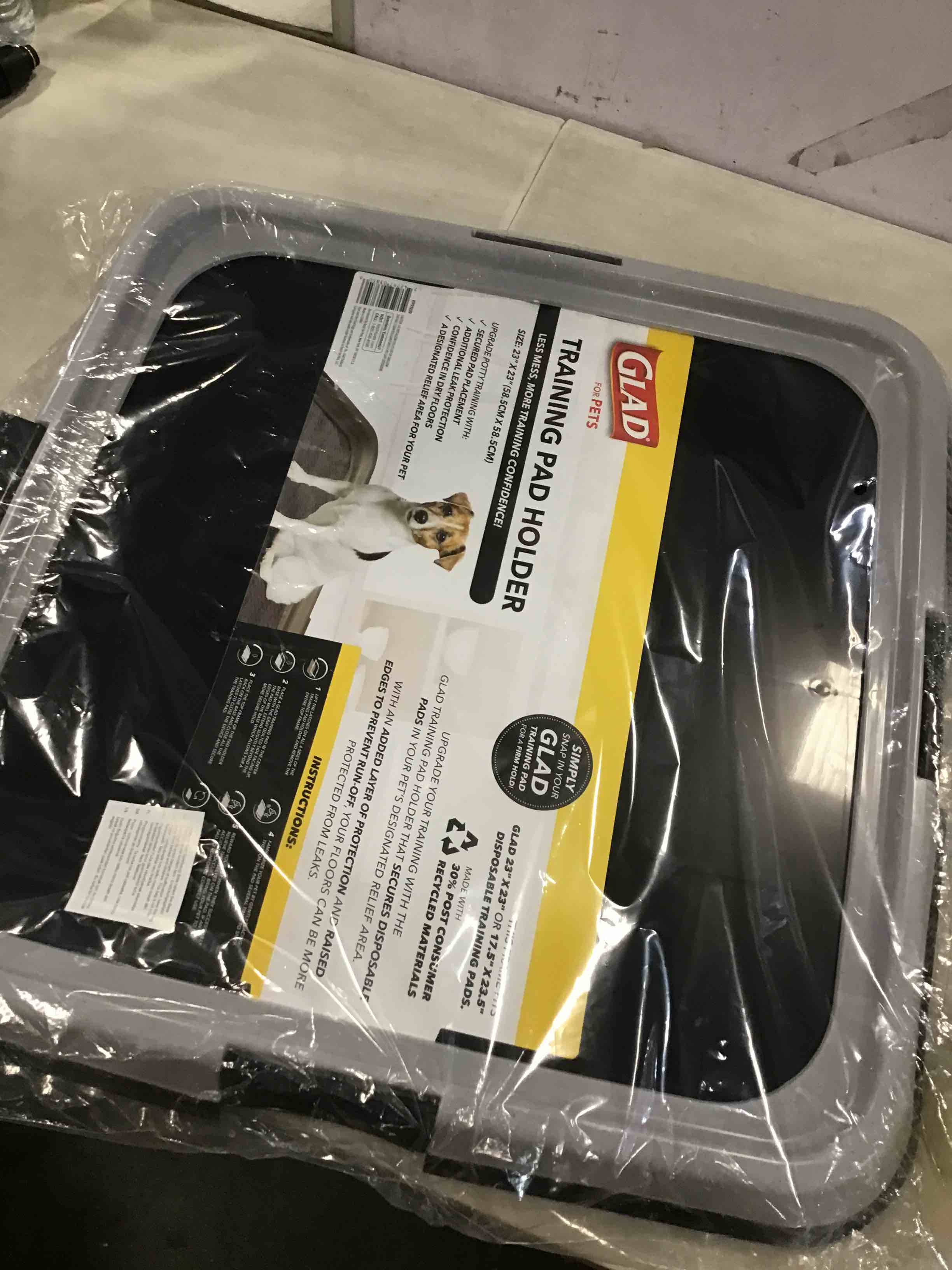 https://s3.amazonaws.com/lotting-images-prod/bidfta/YEL6474331_1718298919780.jpeg