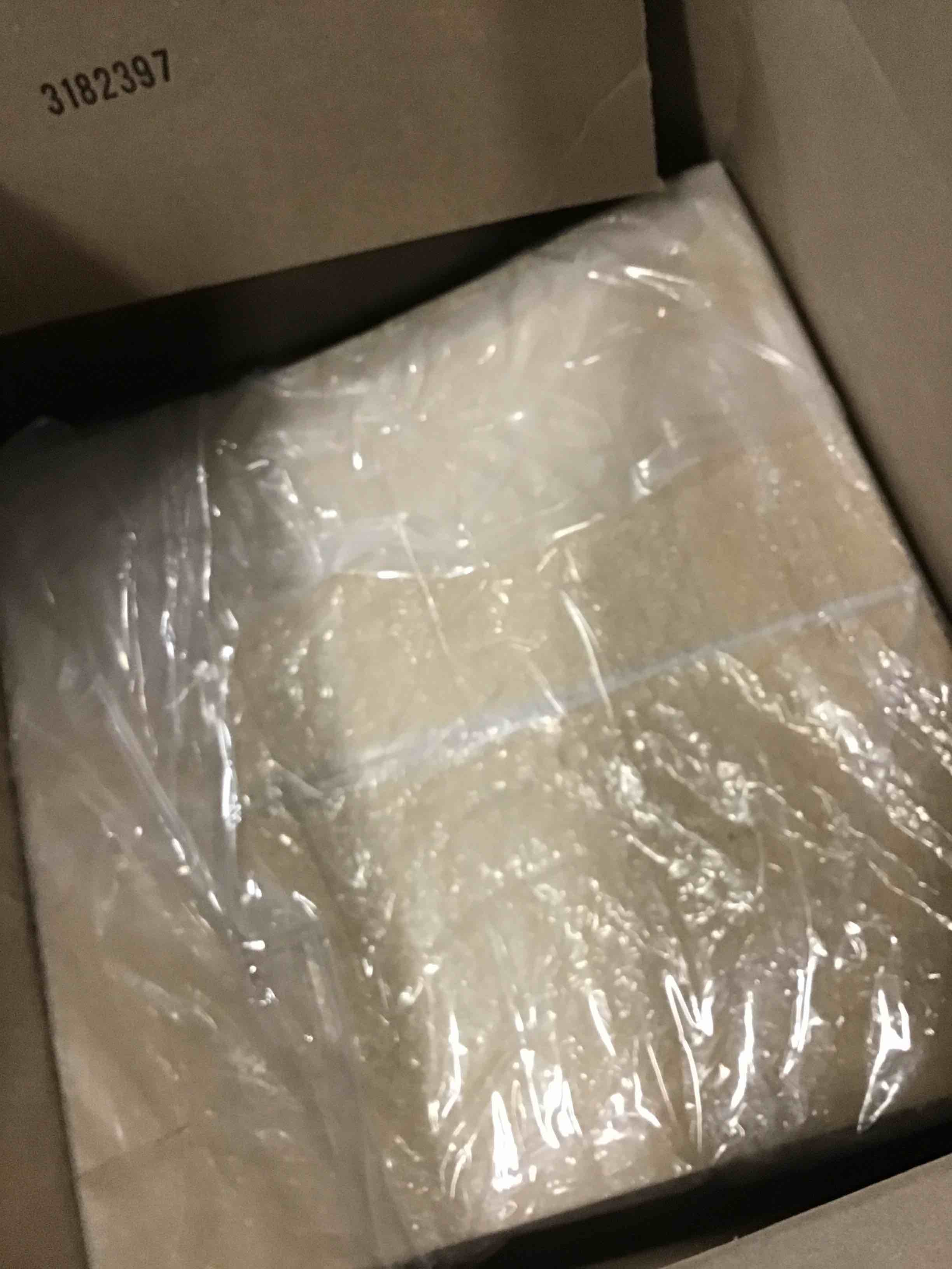 https://s3.amazonaws.com/lotting-images-prod/bidfta/YEL6474337_1718299528817.jpeg